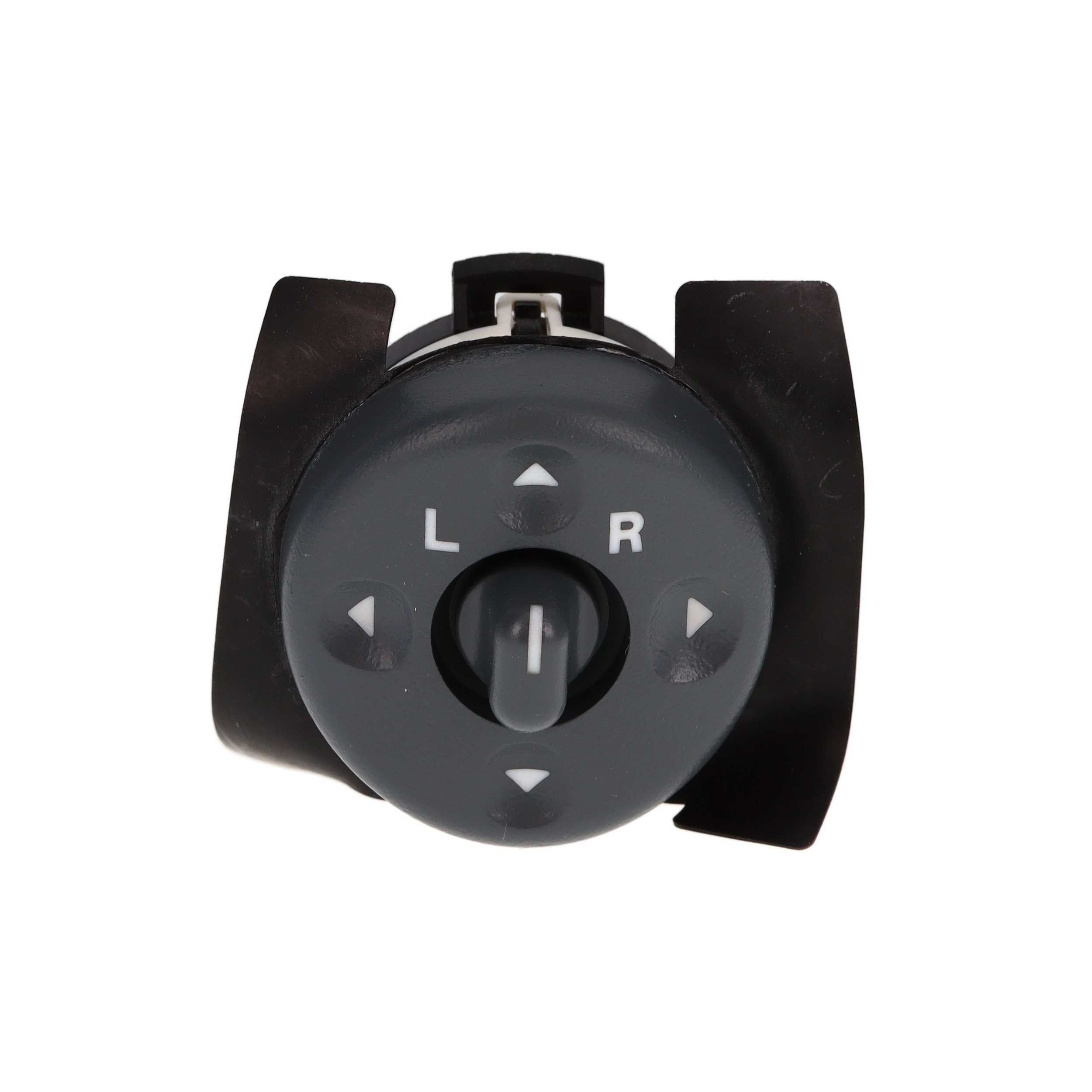 Door Mirror Switch