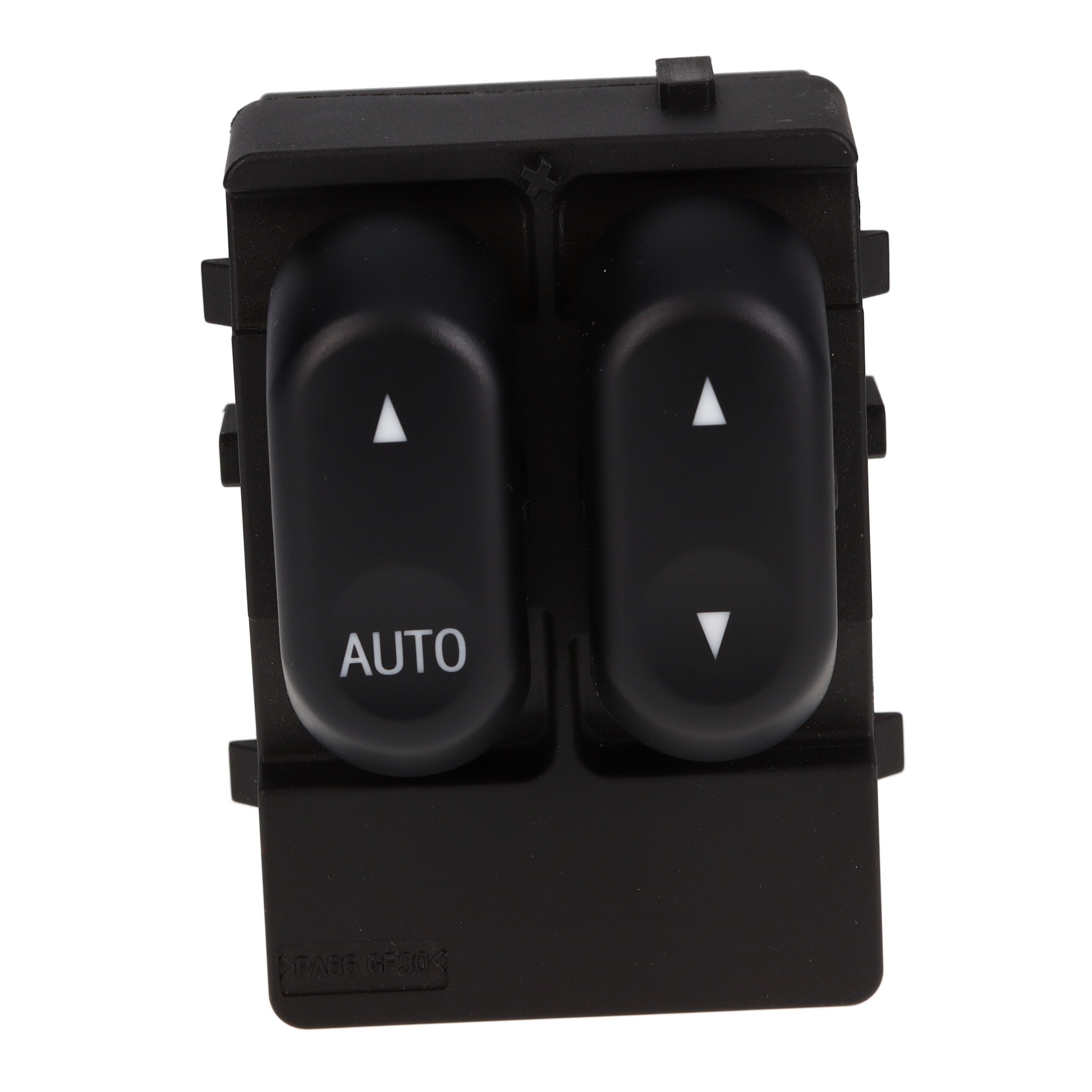 Door Window Switch