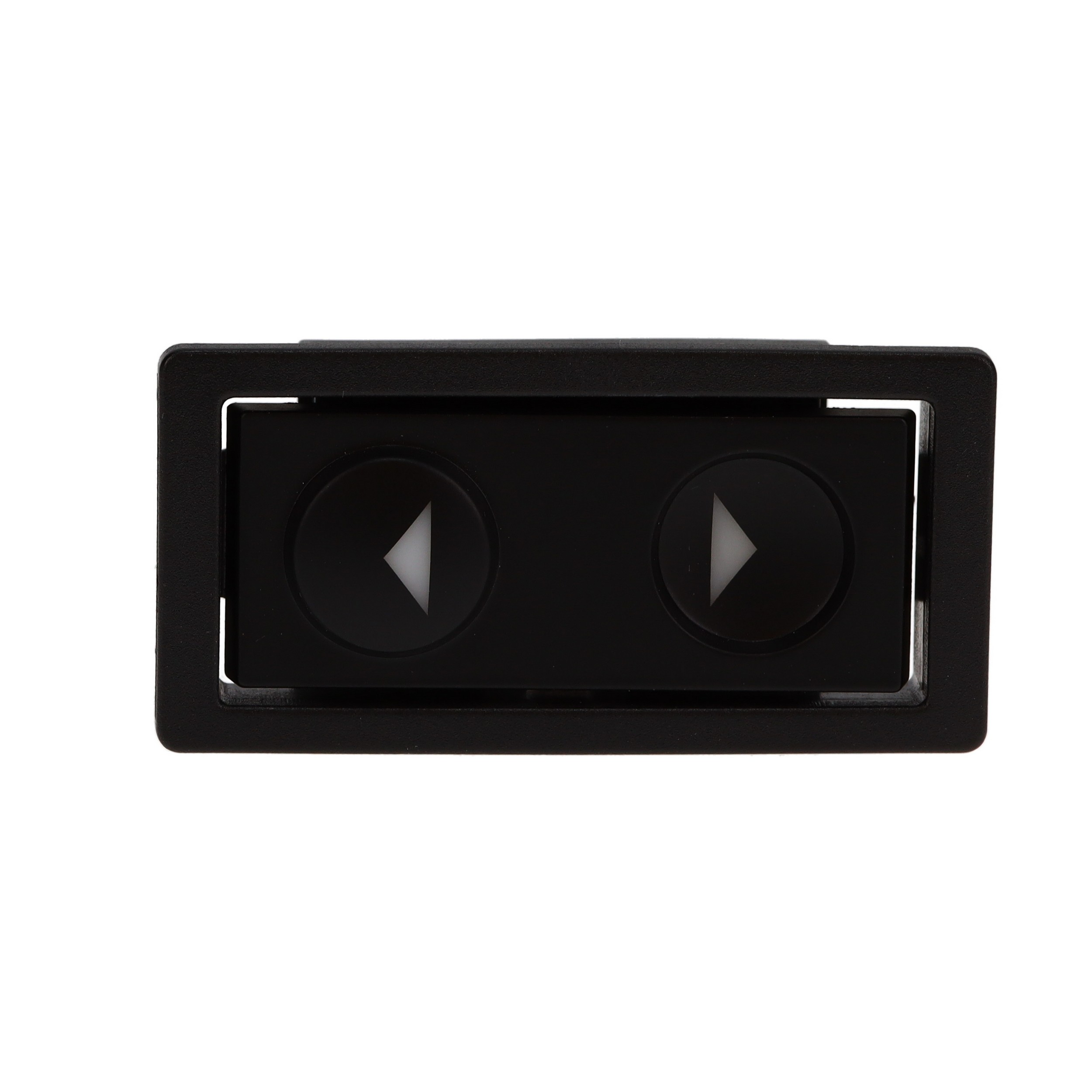 Door Window Switch