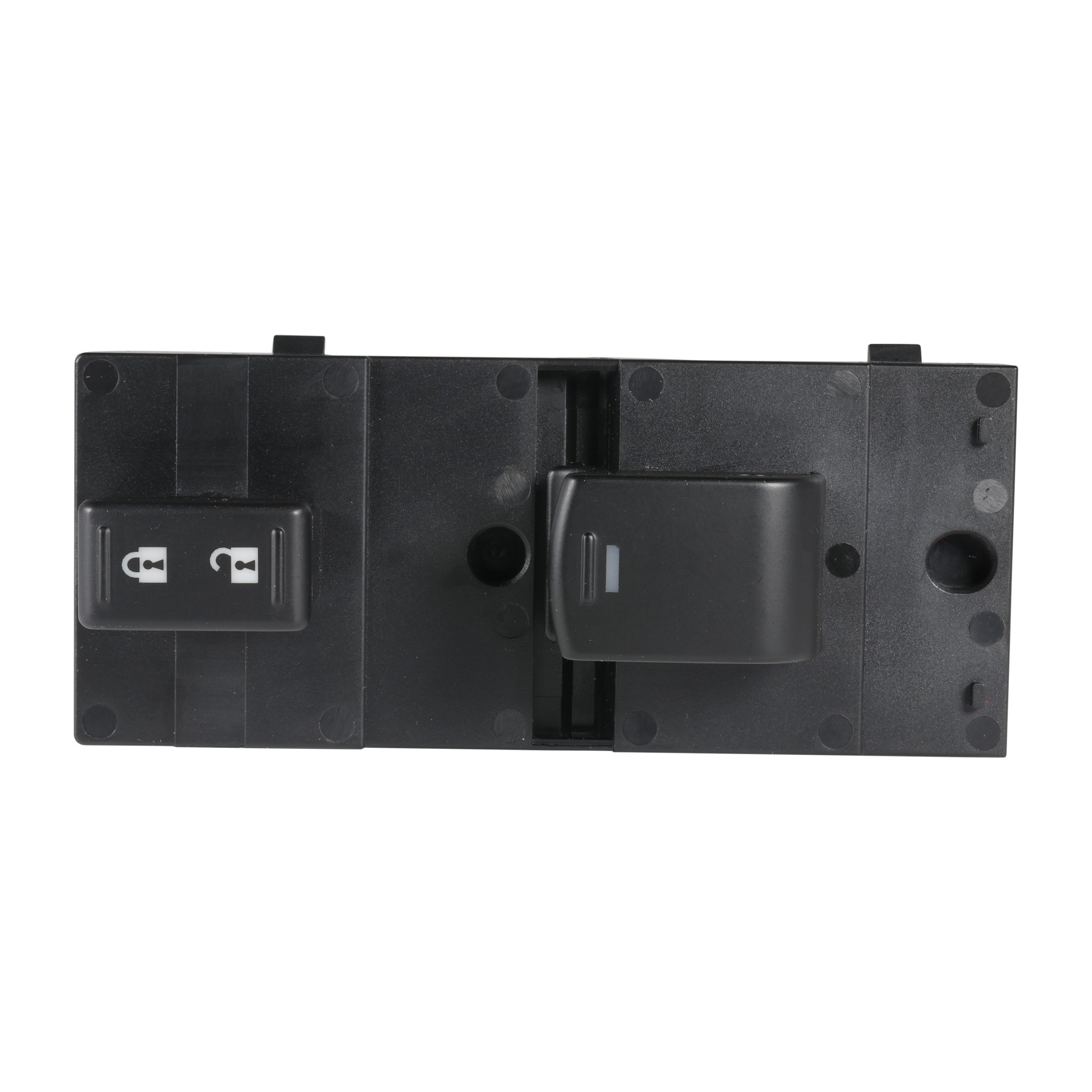 Door Window Switch
