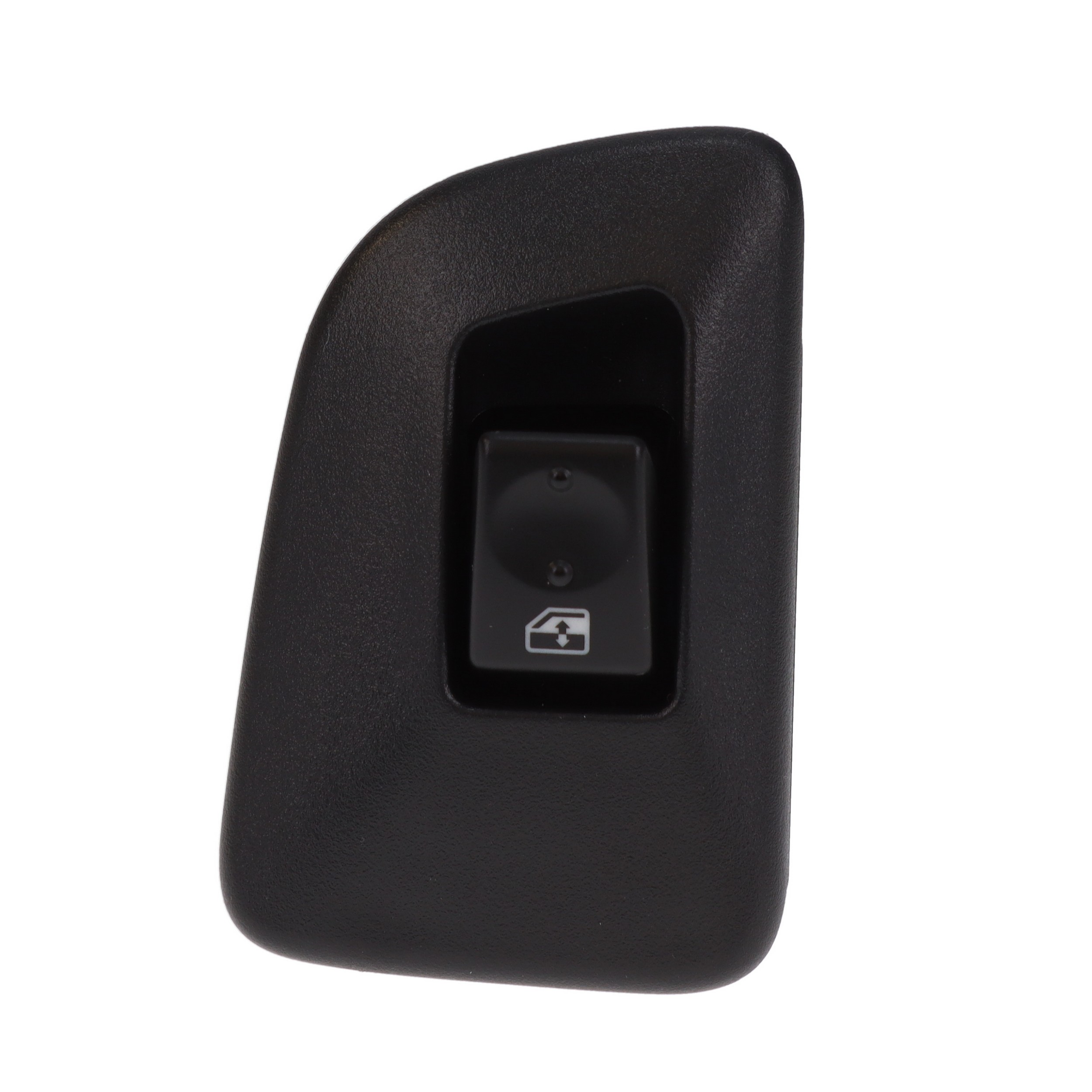 Door Window Switch