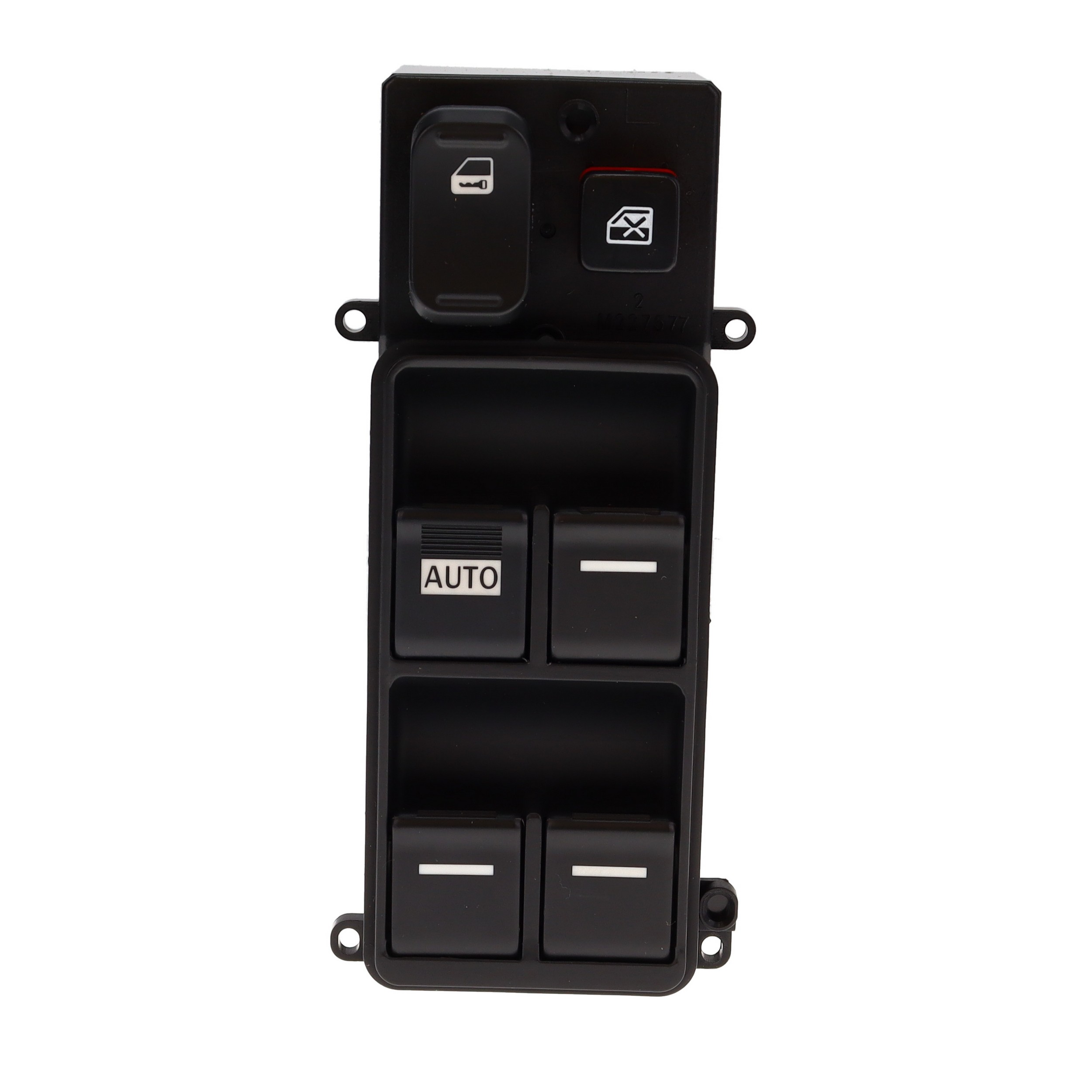Door Window Switch