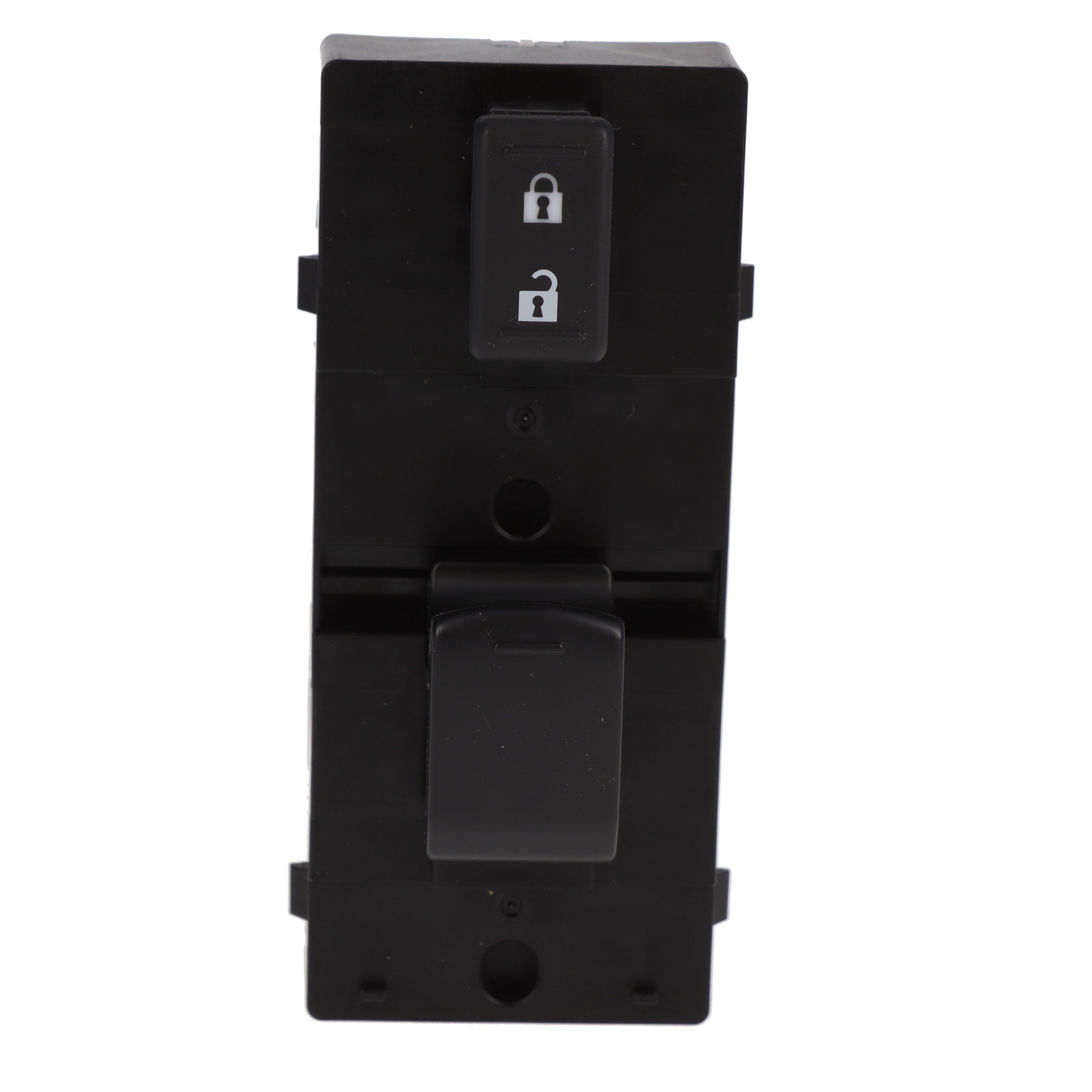 Door Window Switch