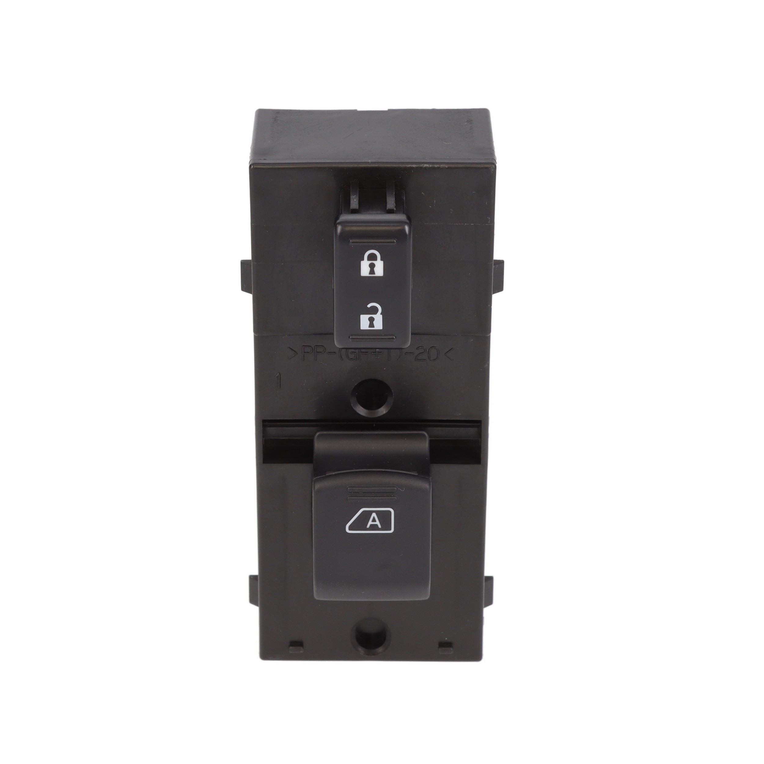 Door Window Switch