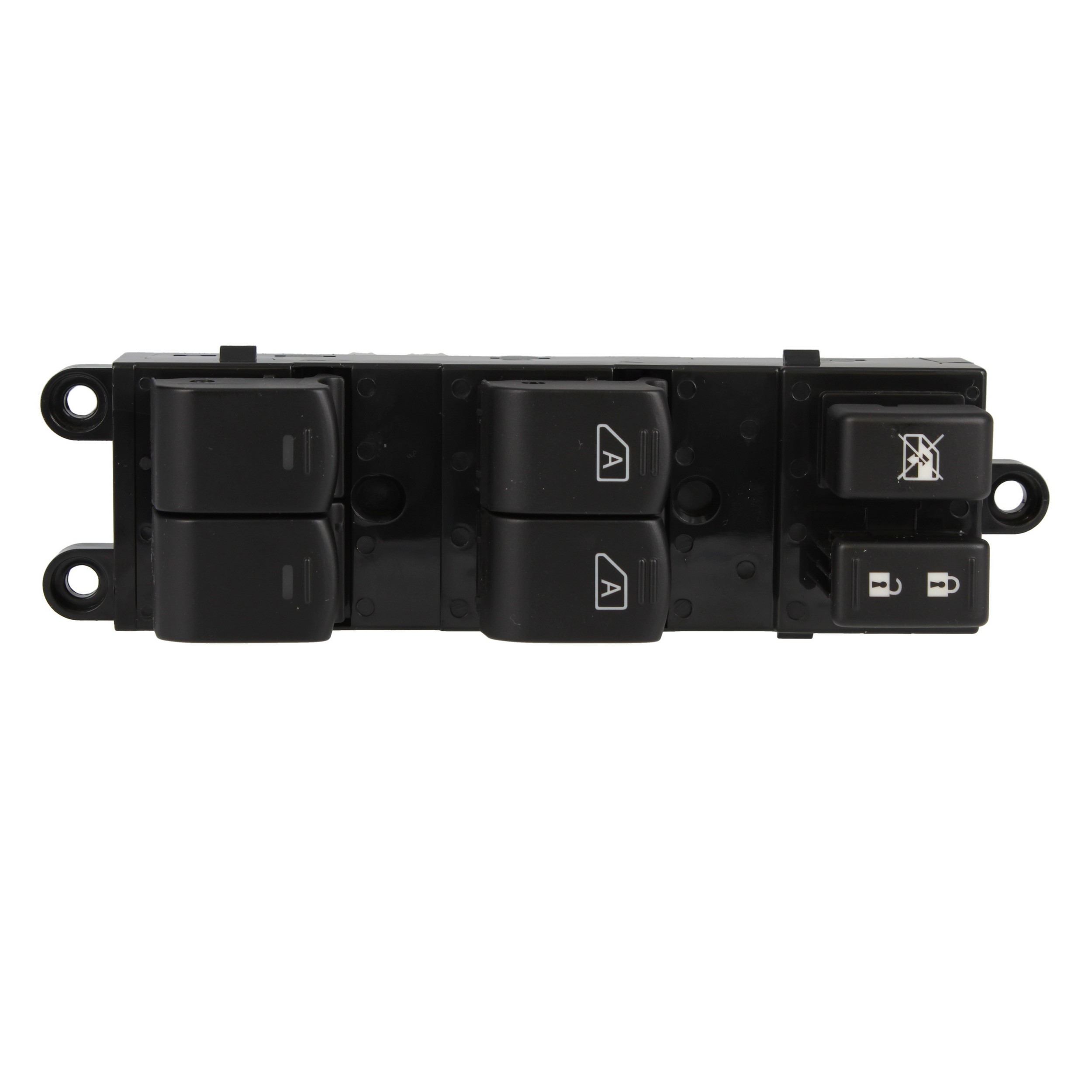 Door Window Switch