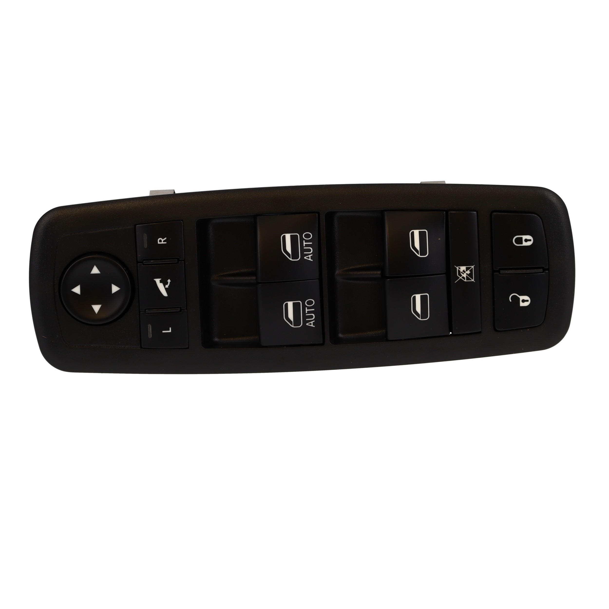 Door Window Switch