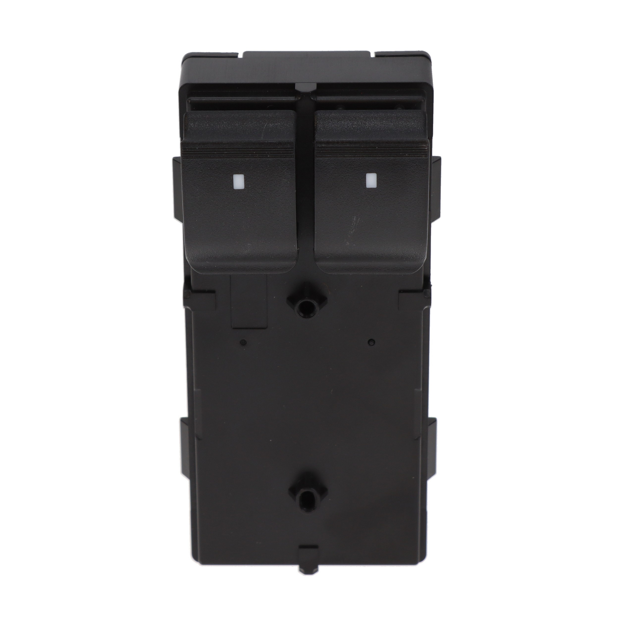 Door Window Switch