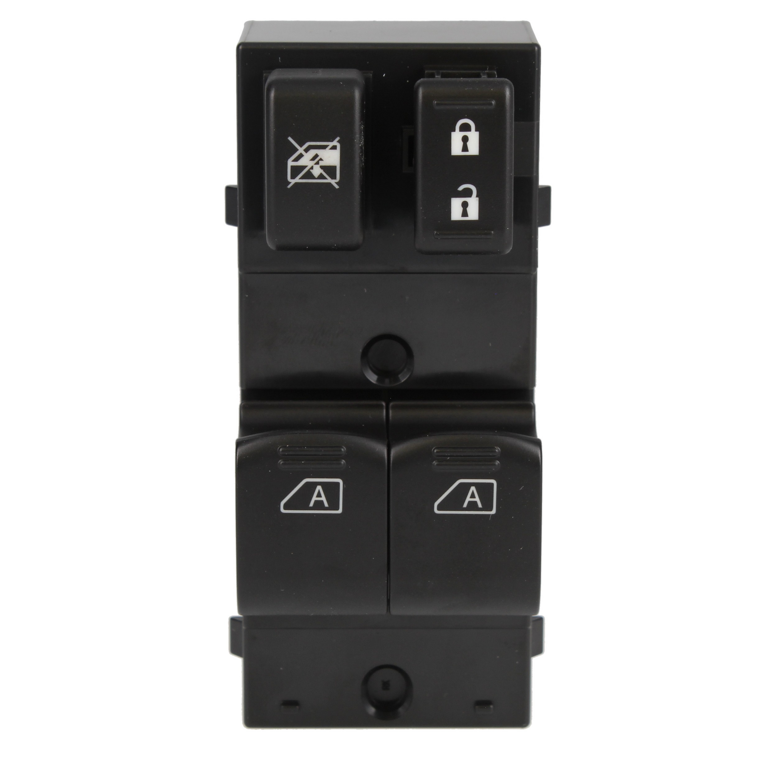 Door Window Switch