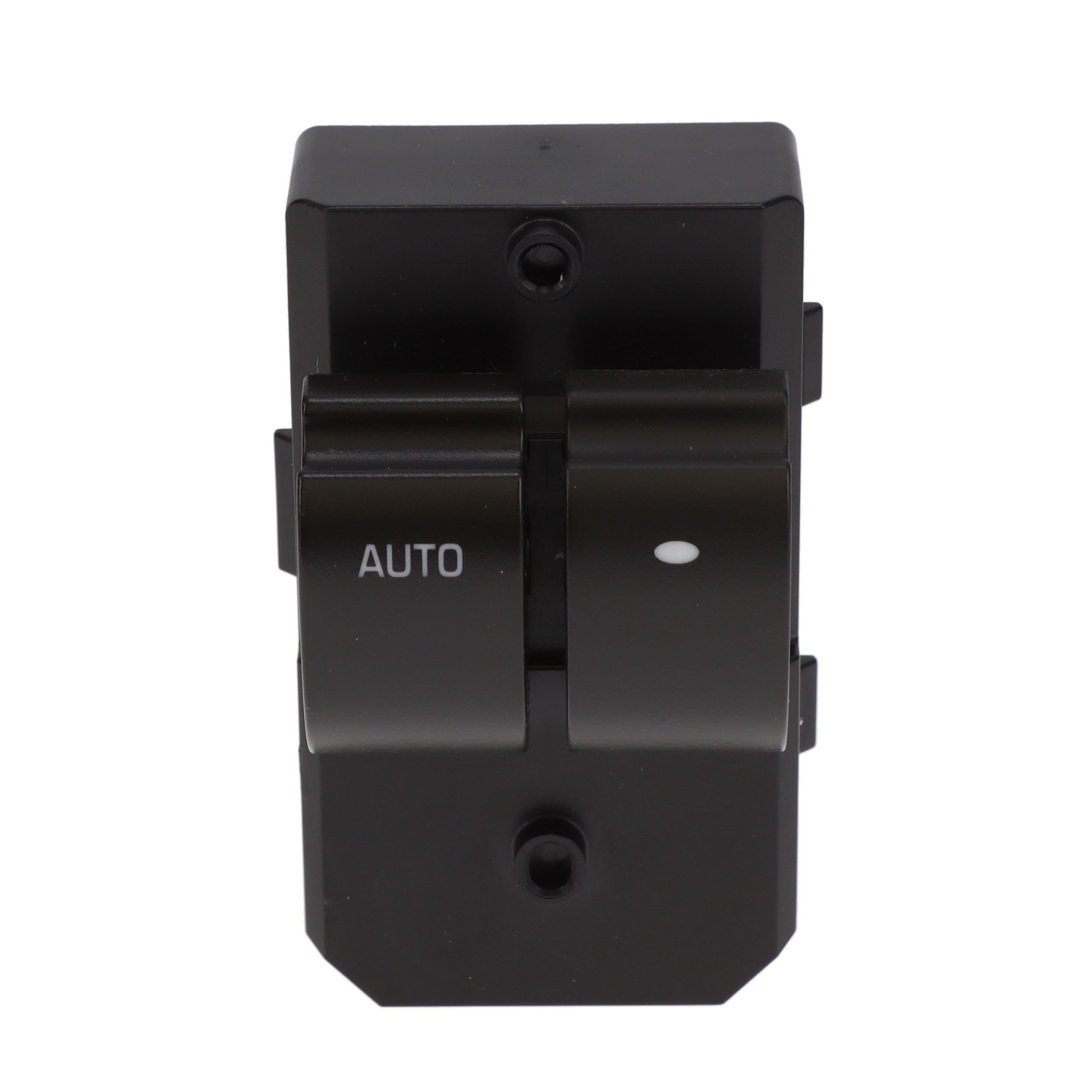 Door Window Switch