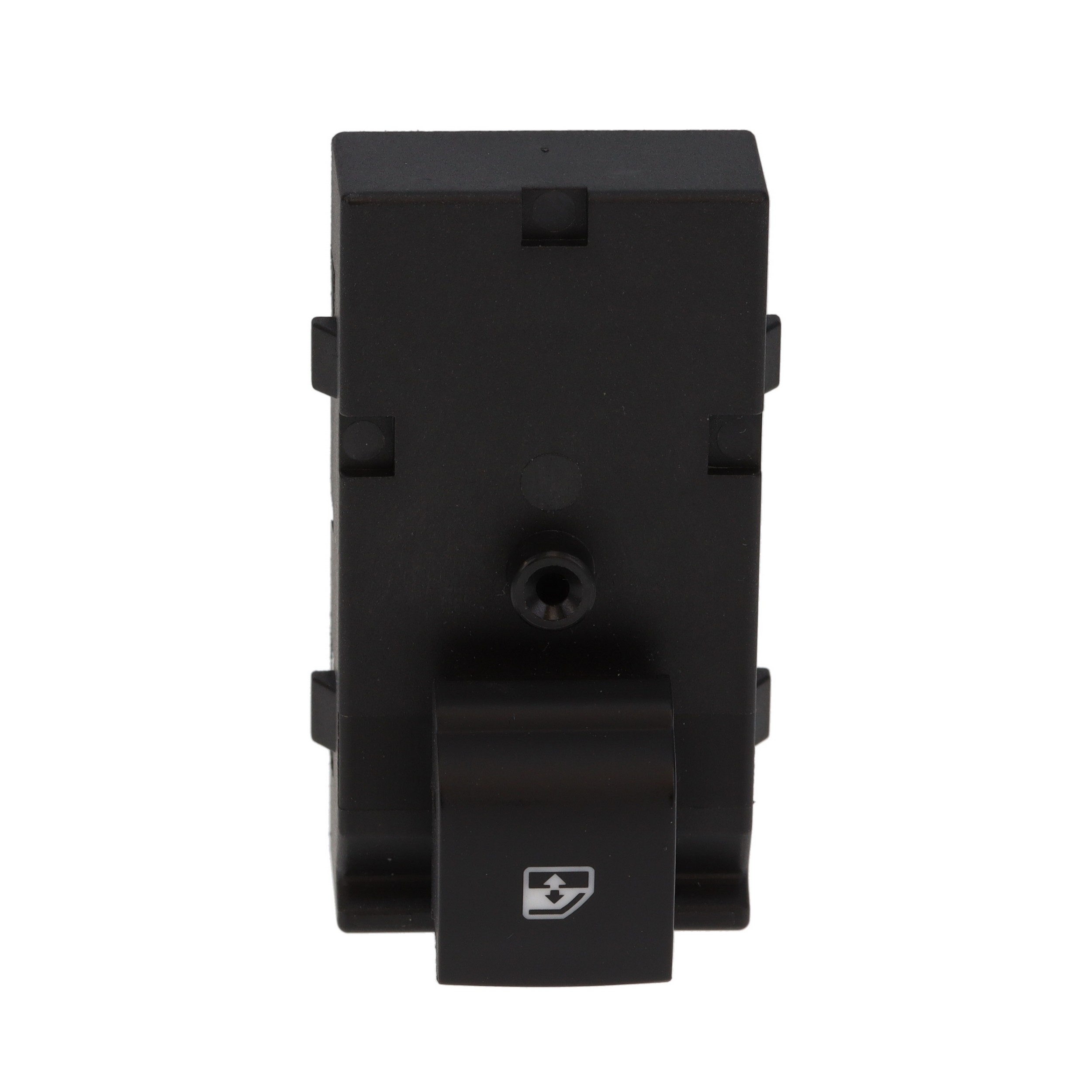 Door Window Switch