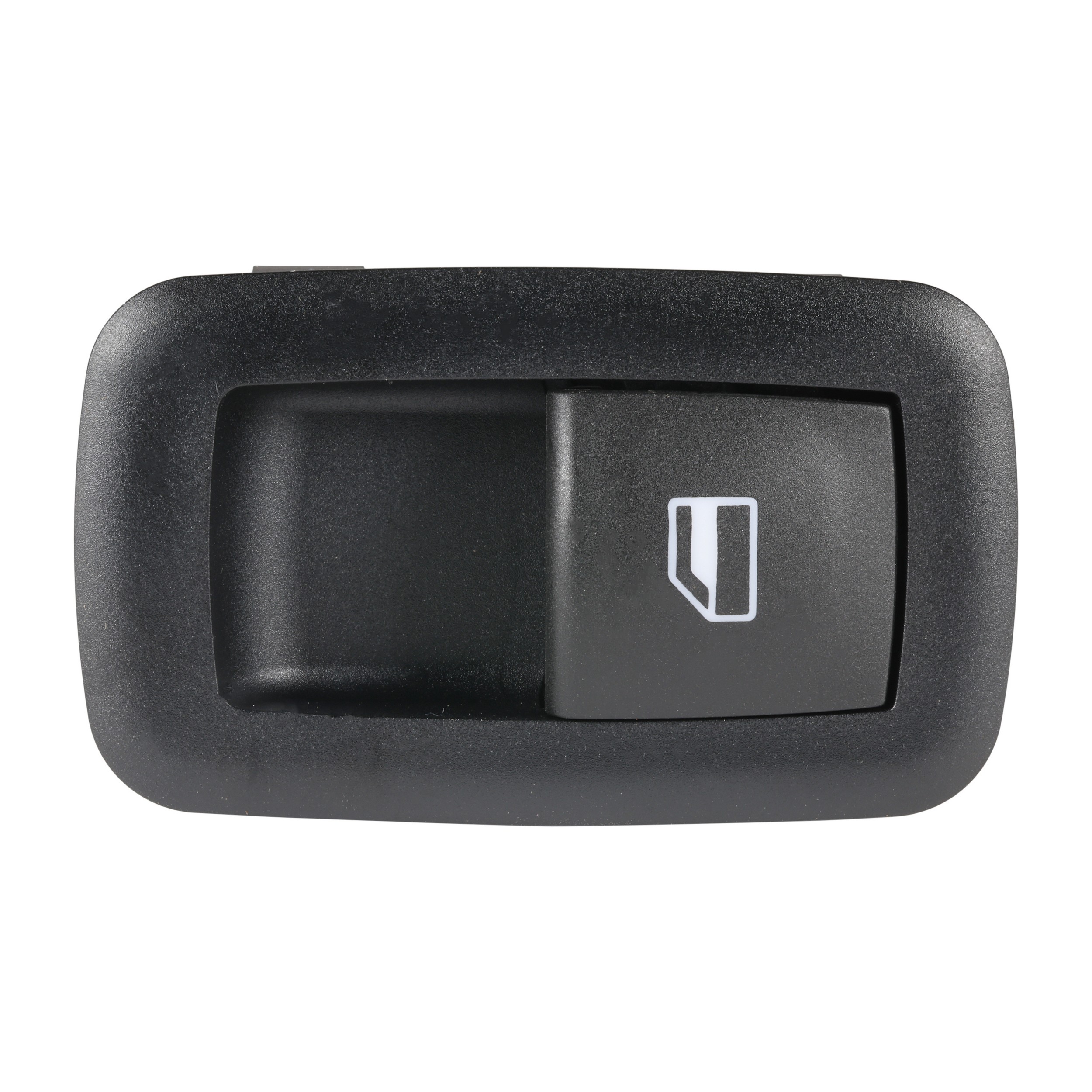 Door Window Switch