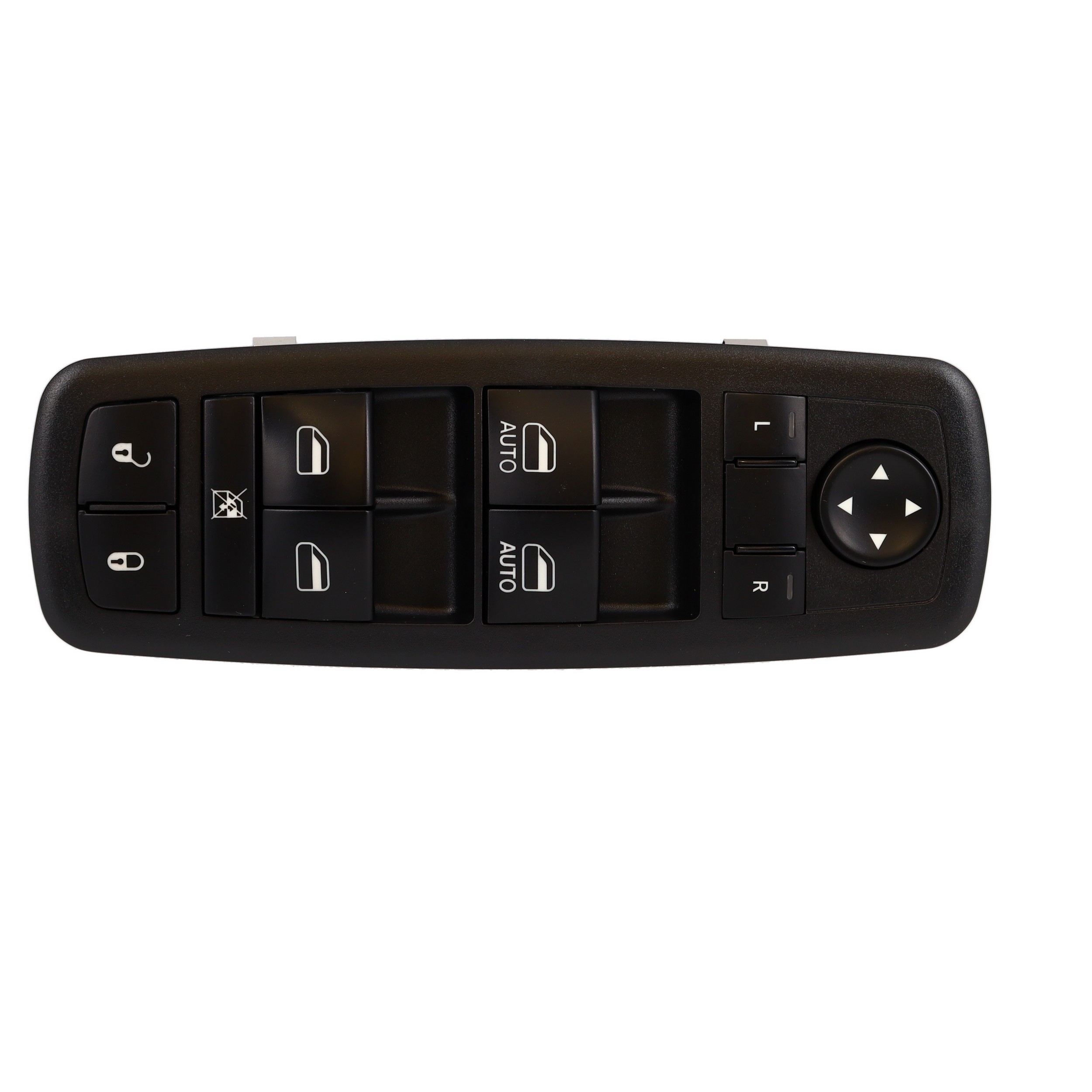 Door Window Switch