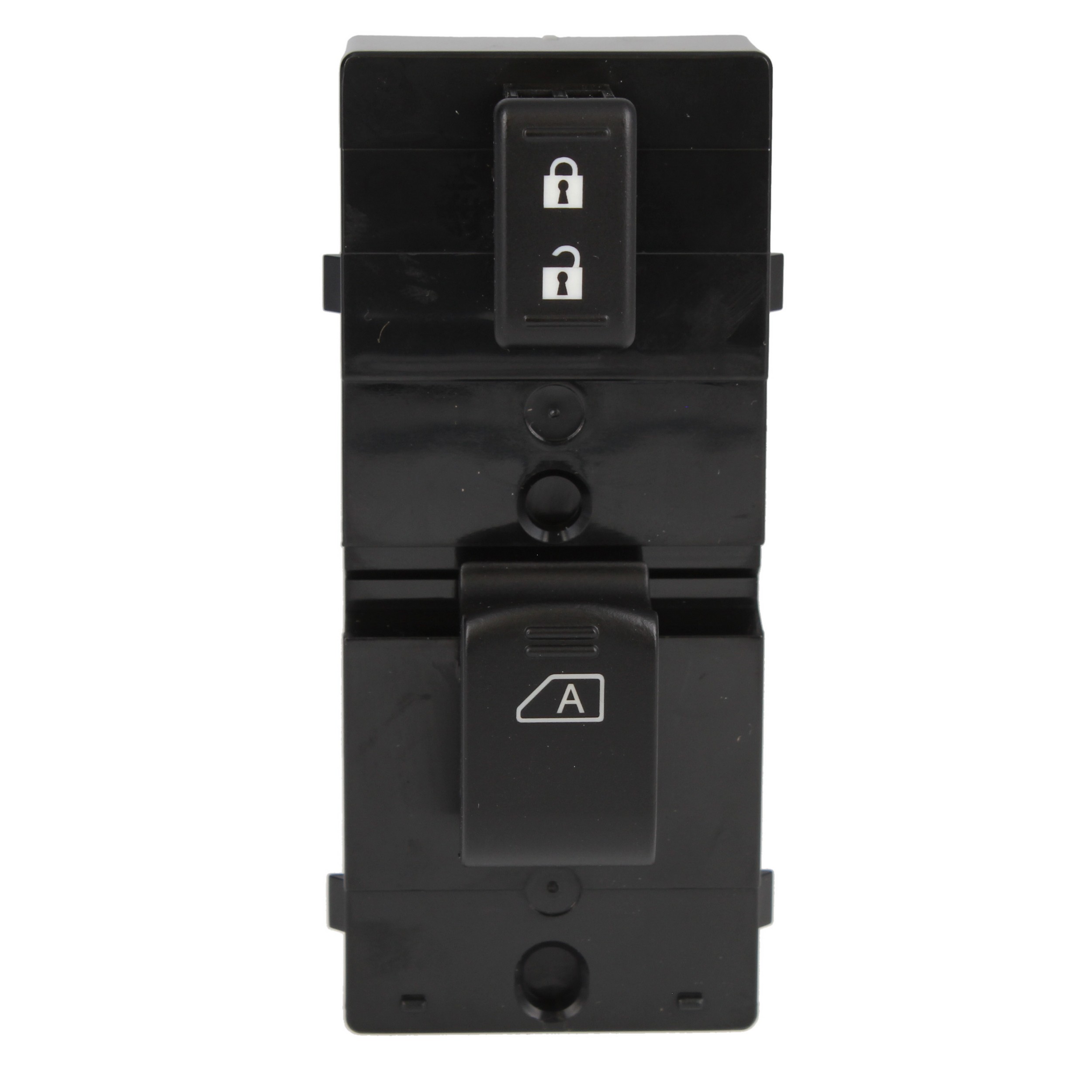 Door Window Switch