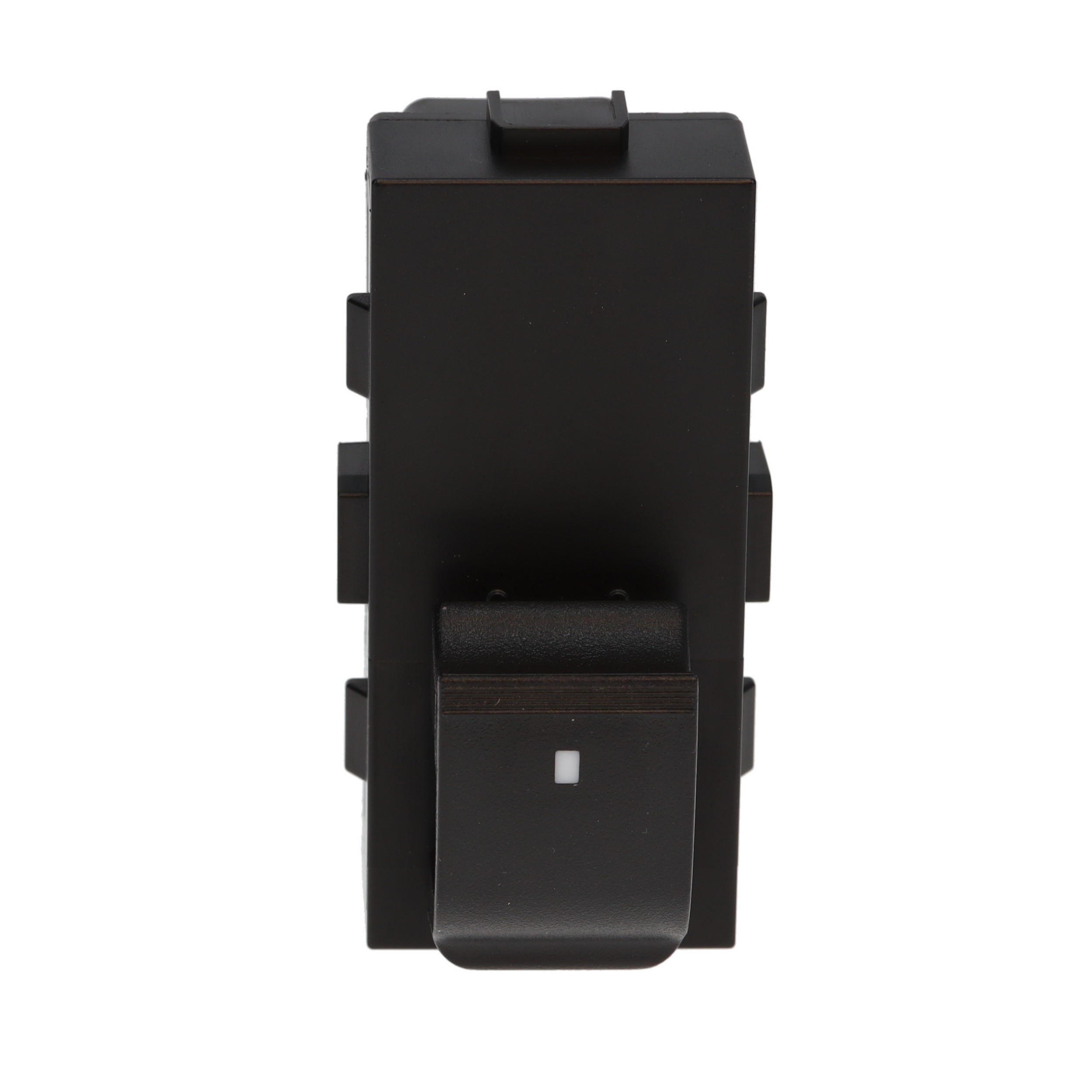 Door Window Switch