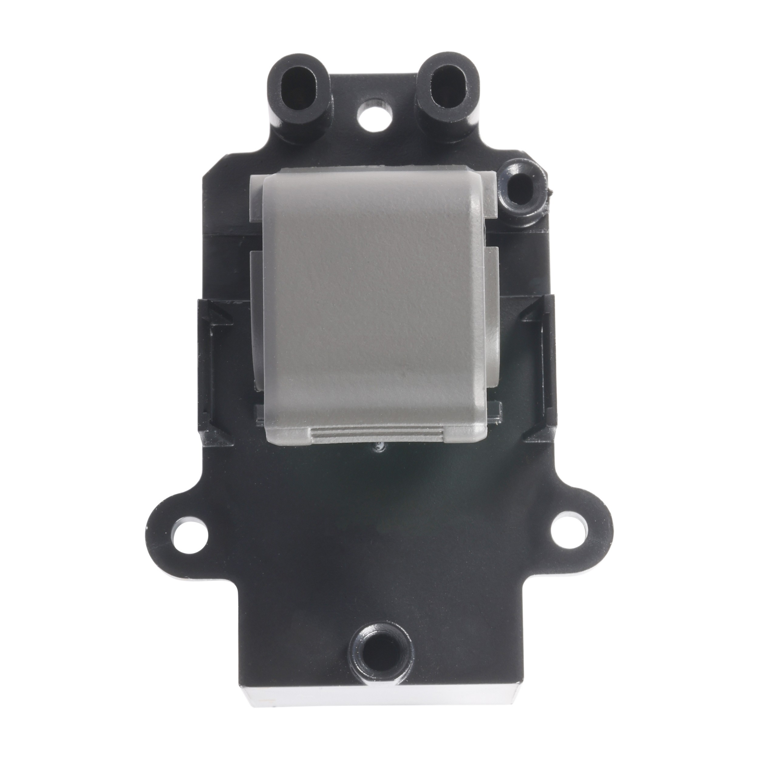 Door Window Switch