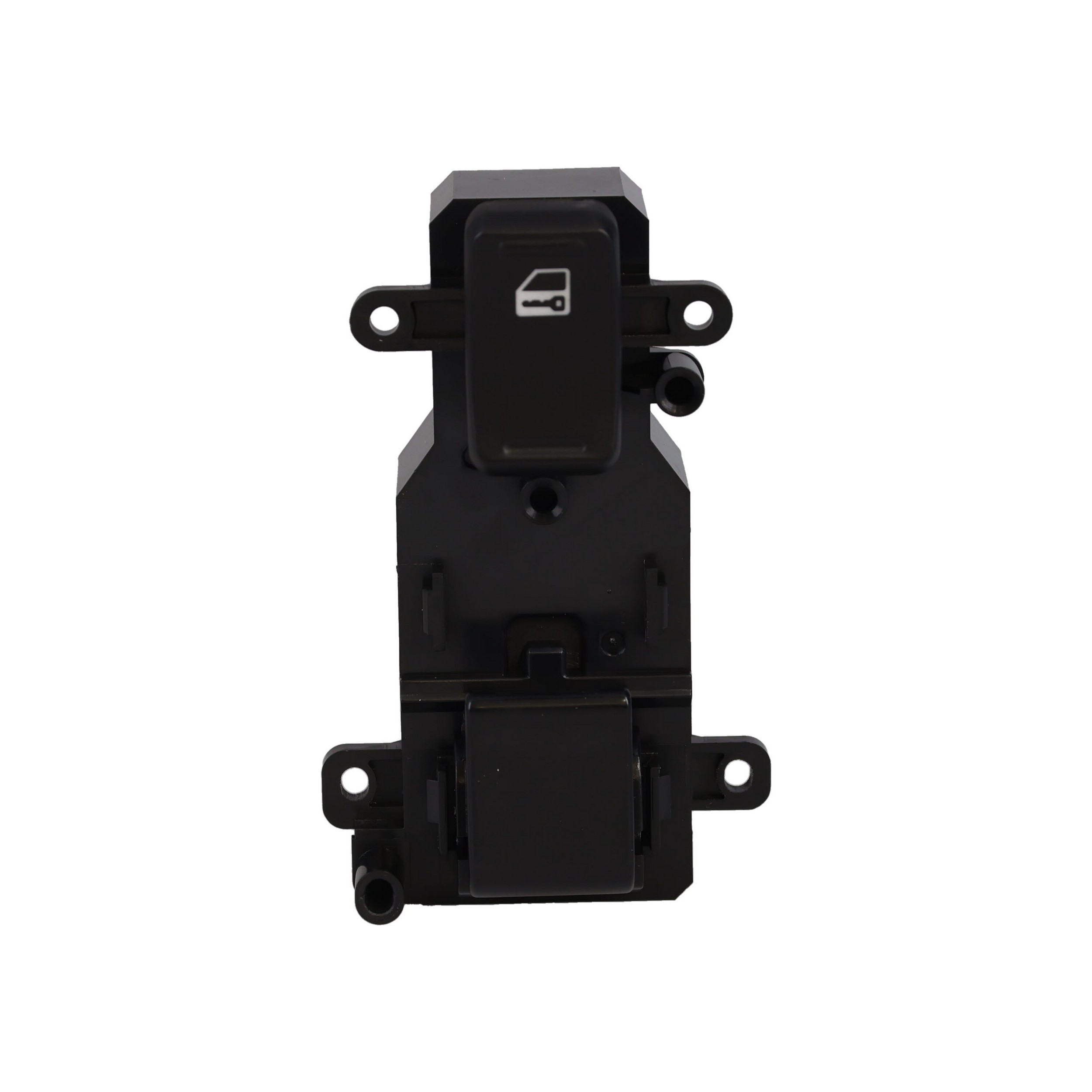 Door Window Switch