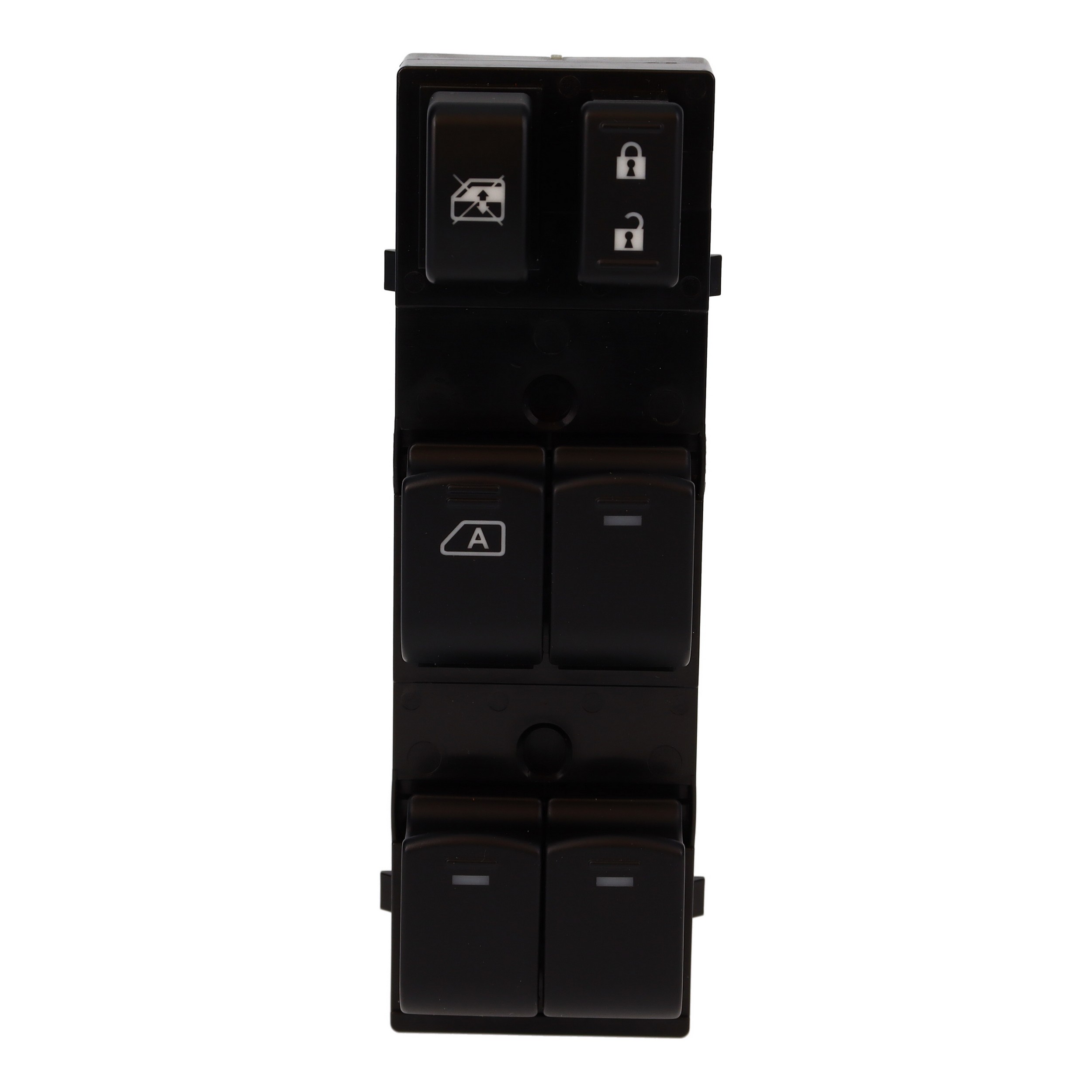 Door Window Switch