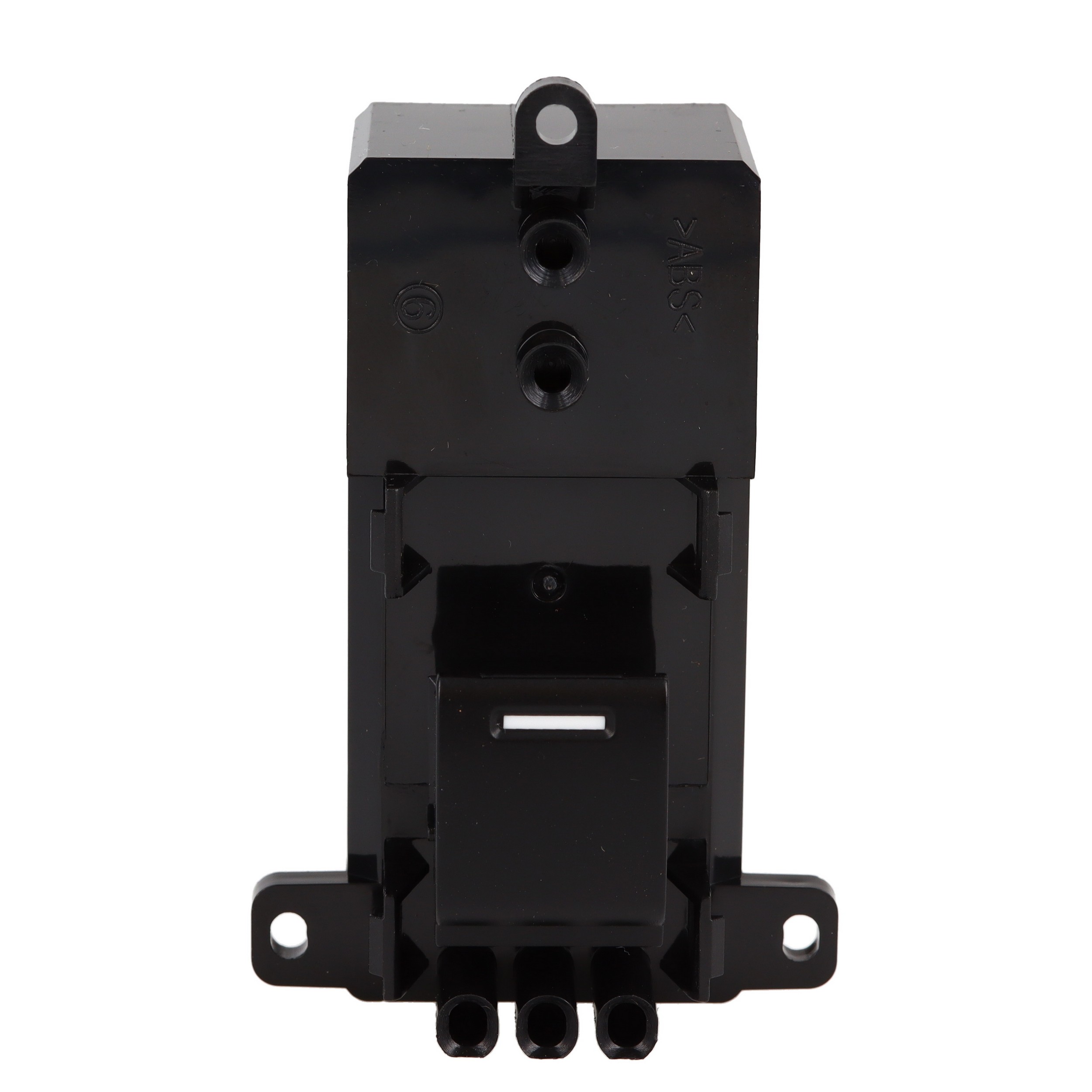 Door Window Switch