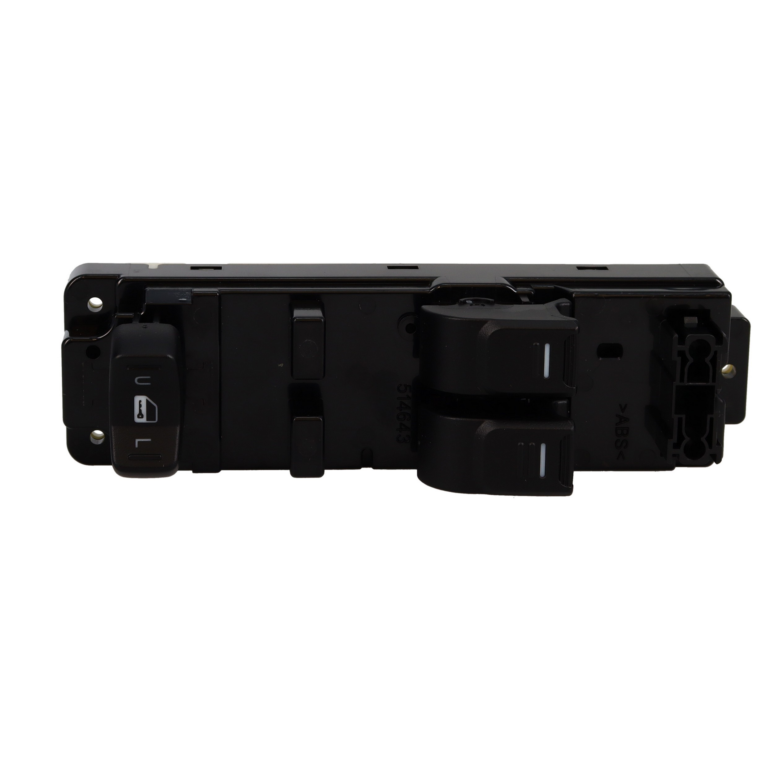 Door Window Switch