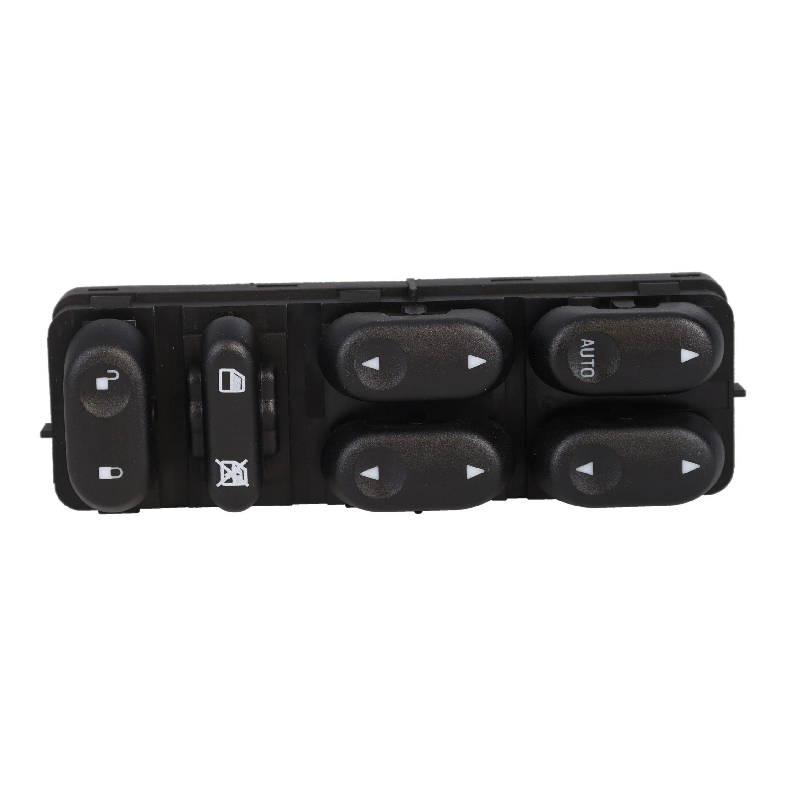 Door Window Switch