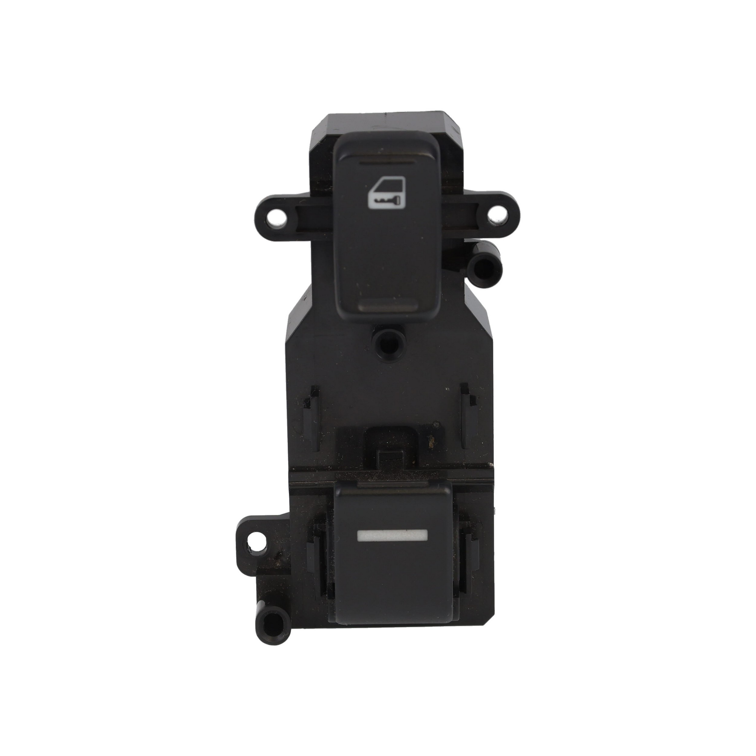 Door Window Switch