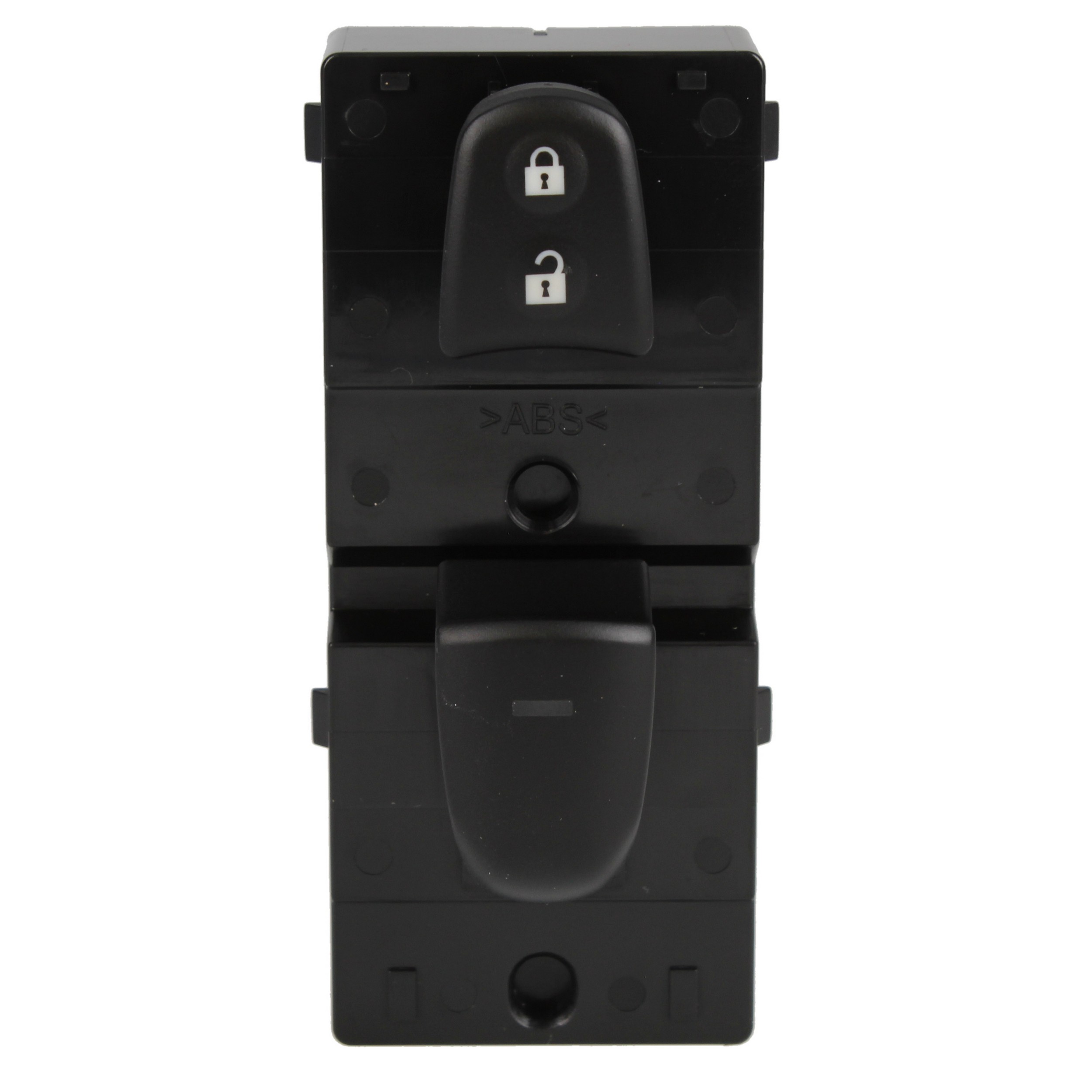 Door Window Switch