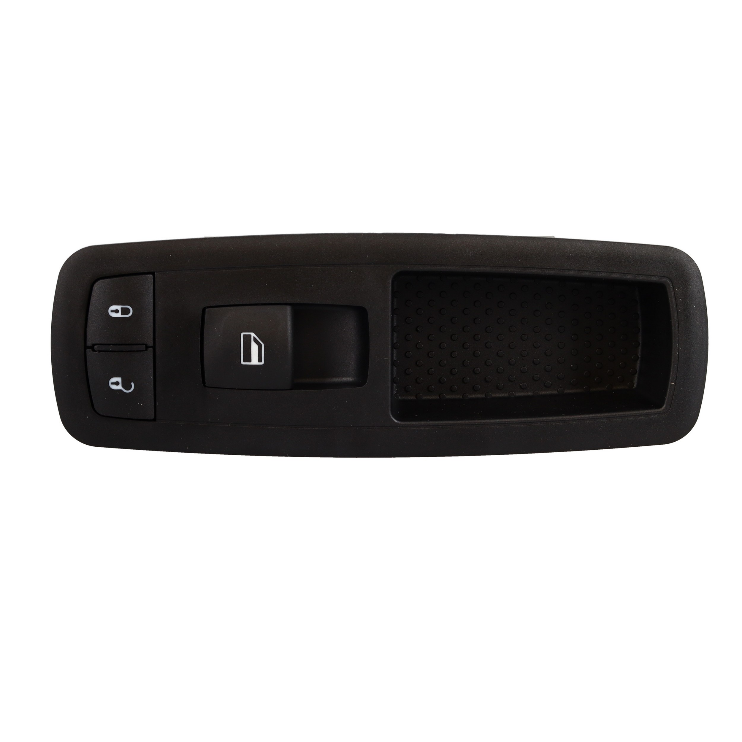 Door Window Switch
