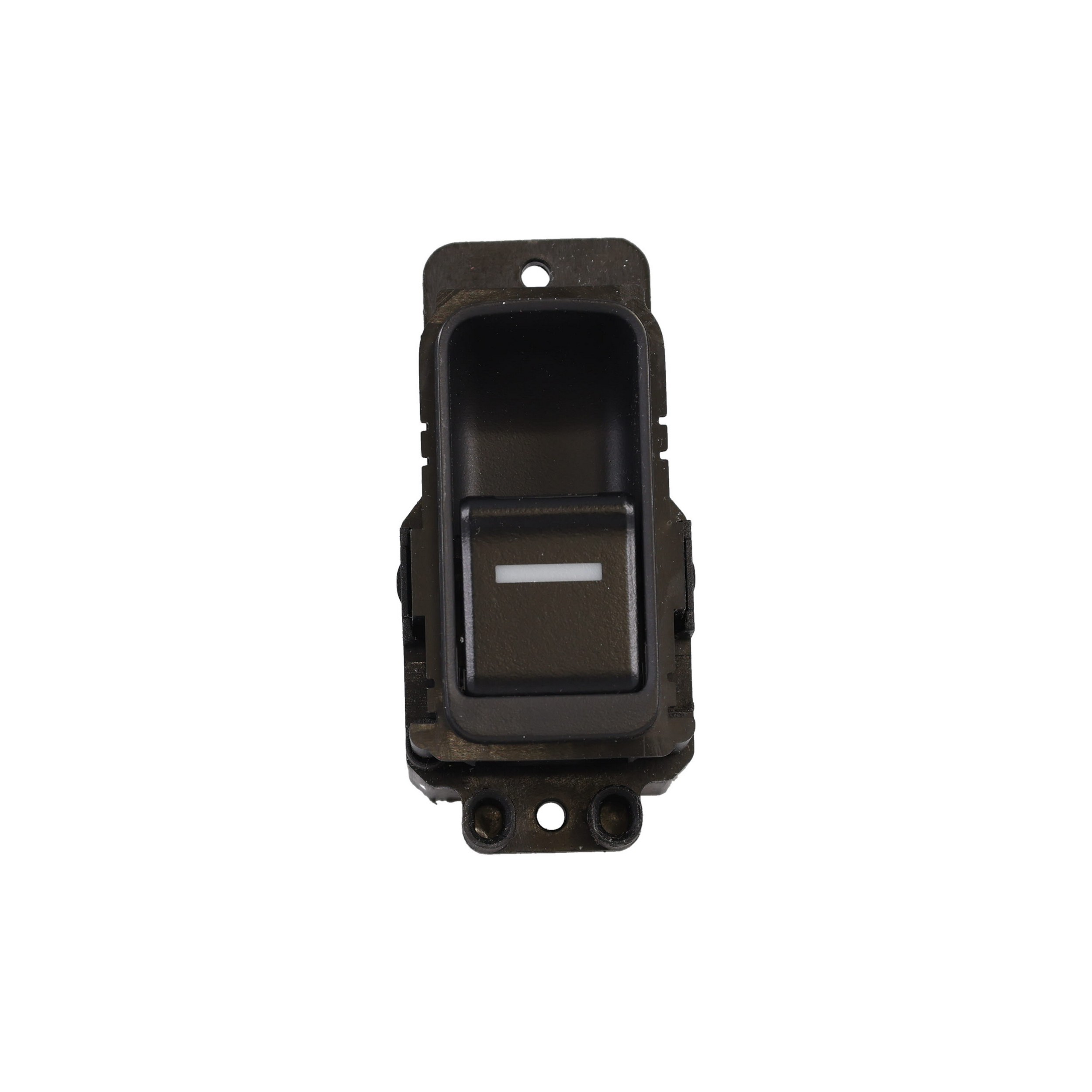 Door Window Switch