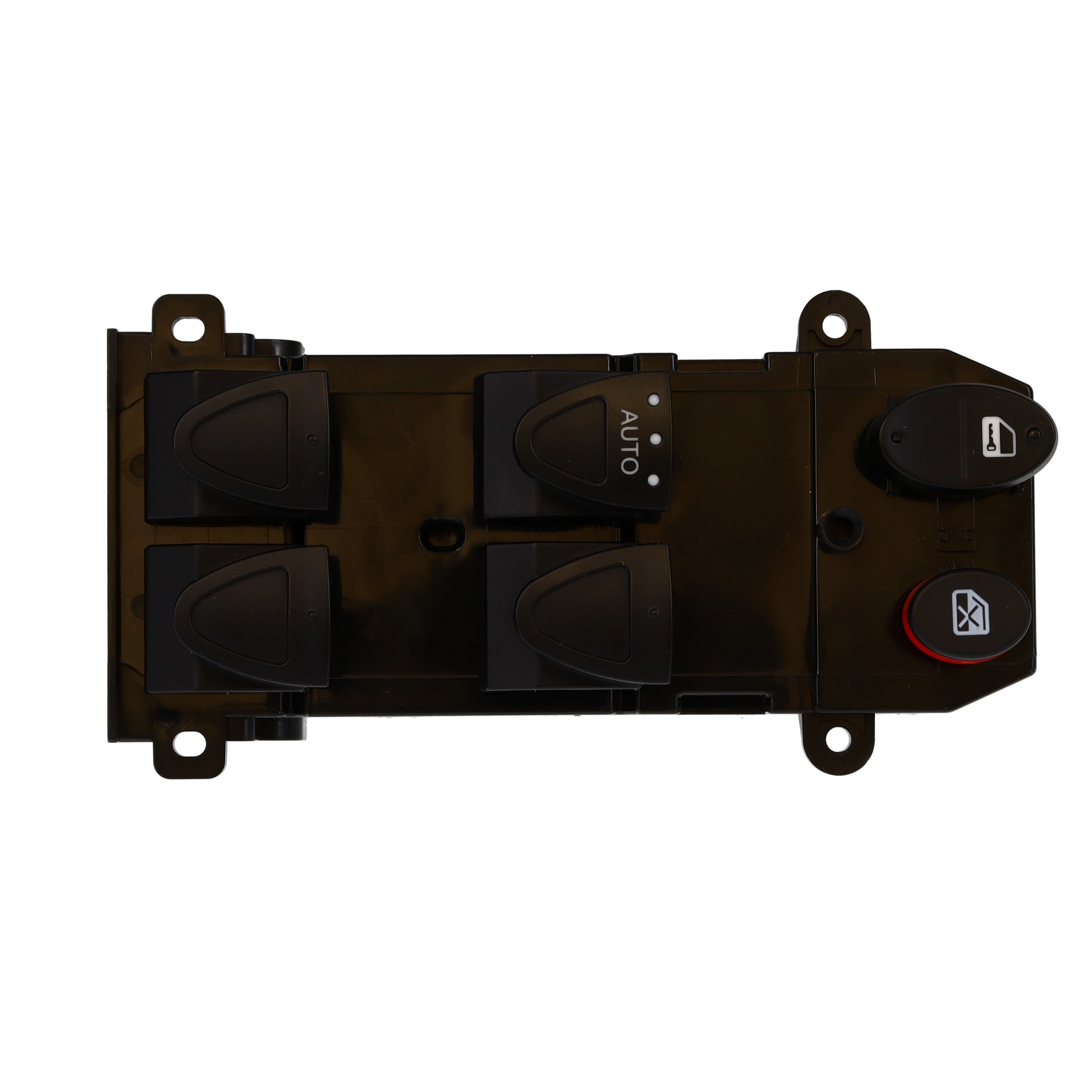 Door Window Switch