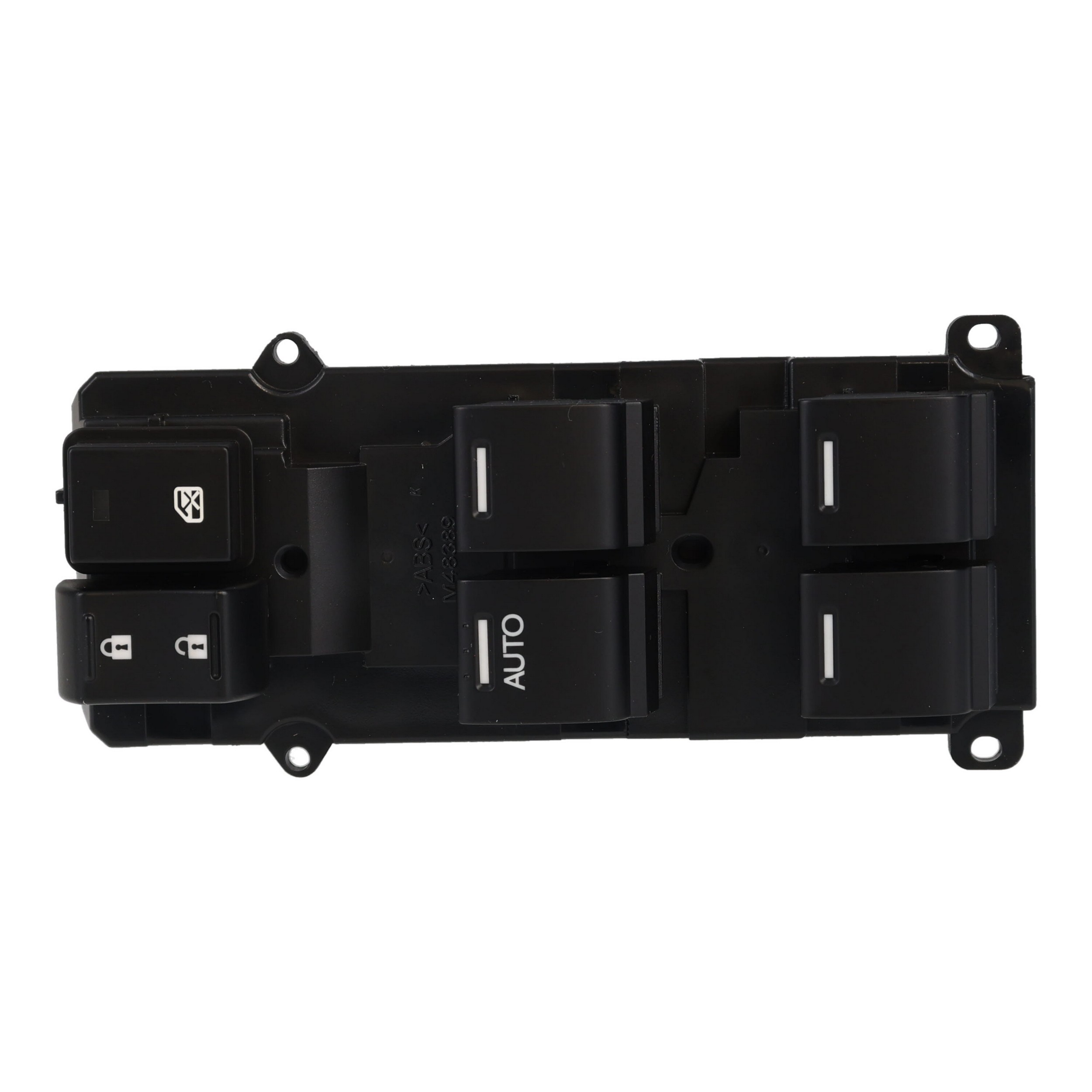 Door Window Switch