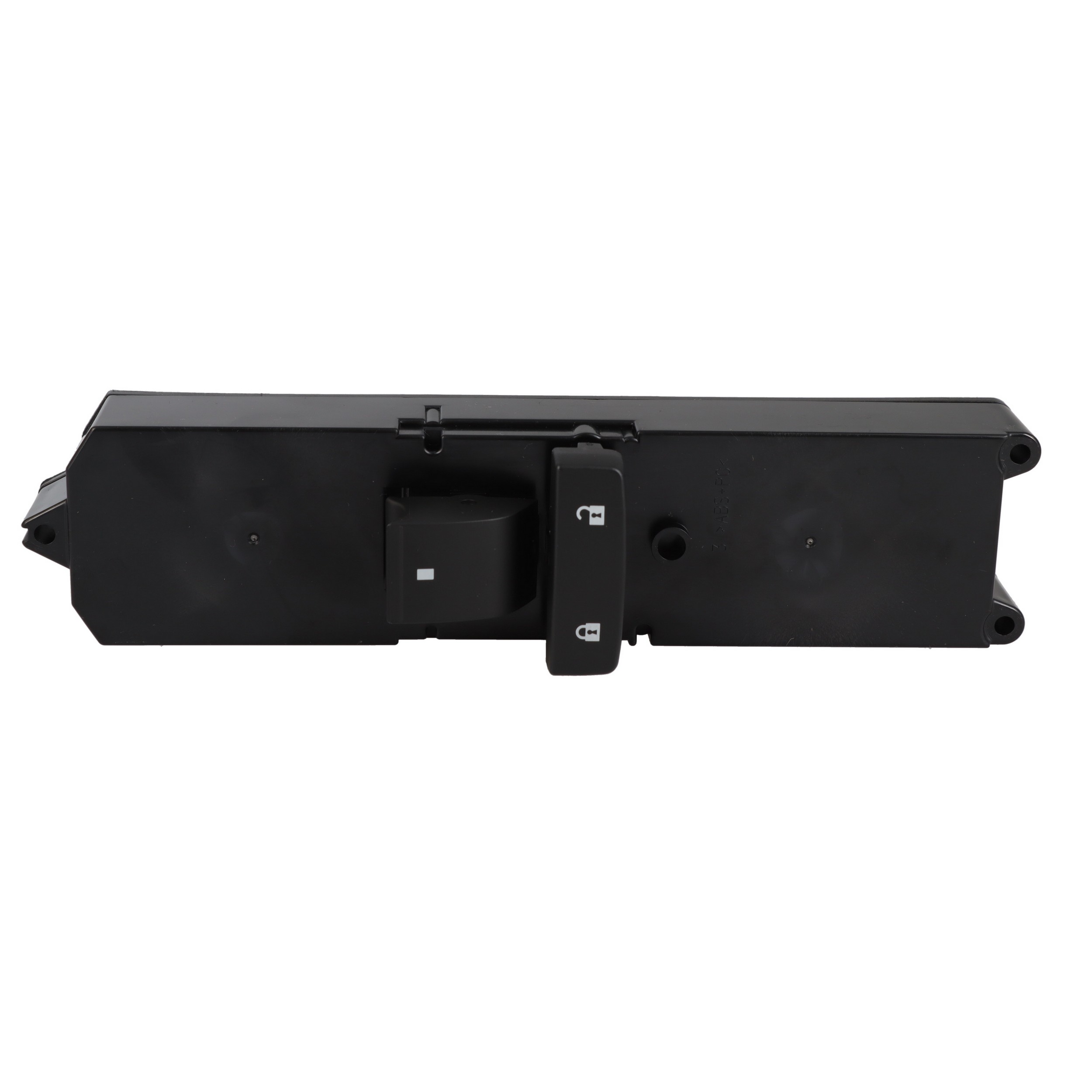Door Window Switch