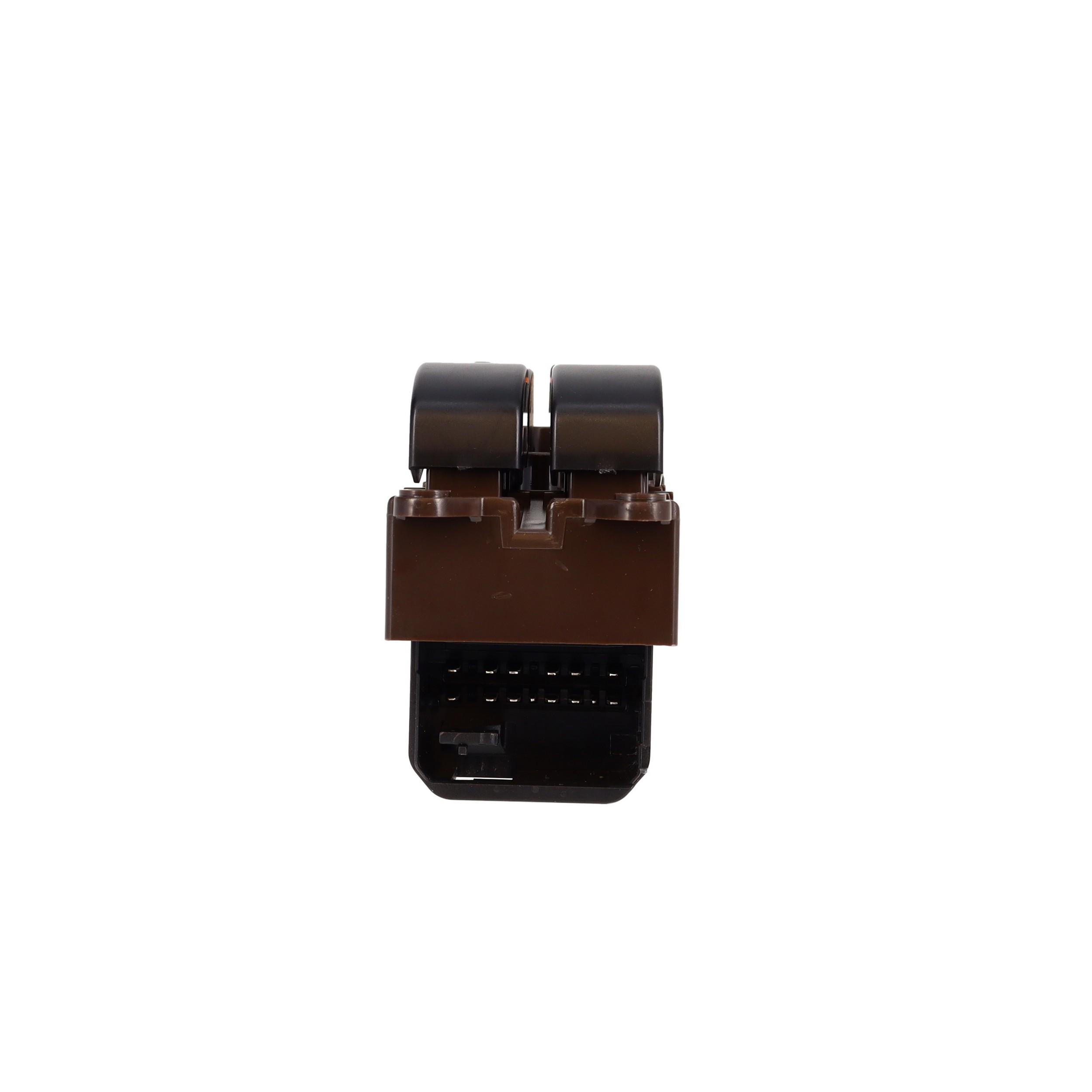 Door Window Switch