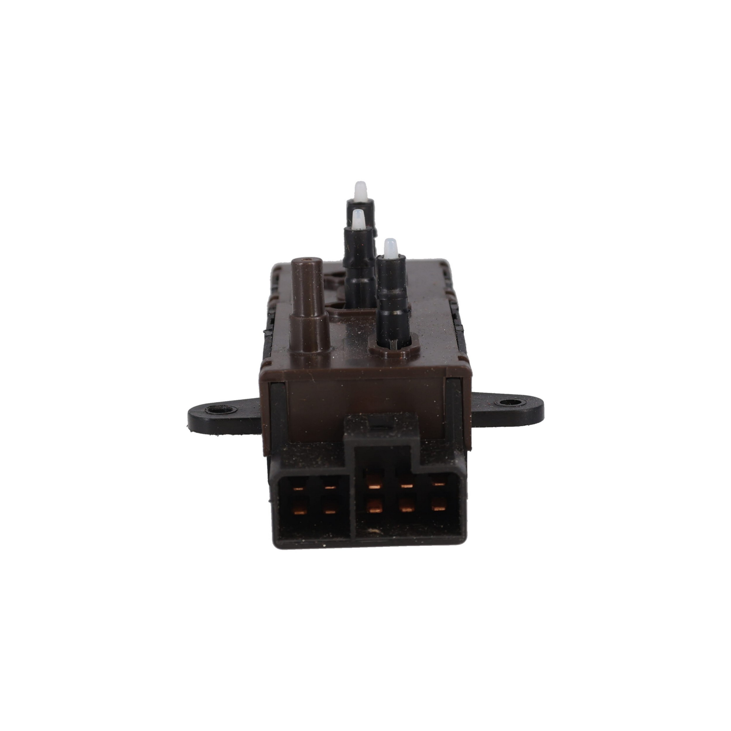 Seat Switch