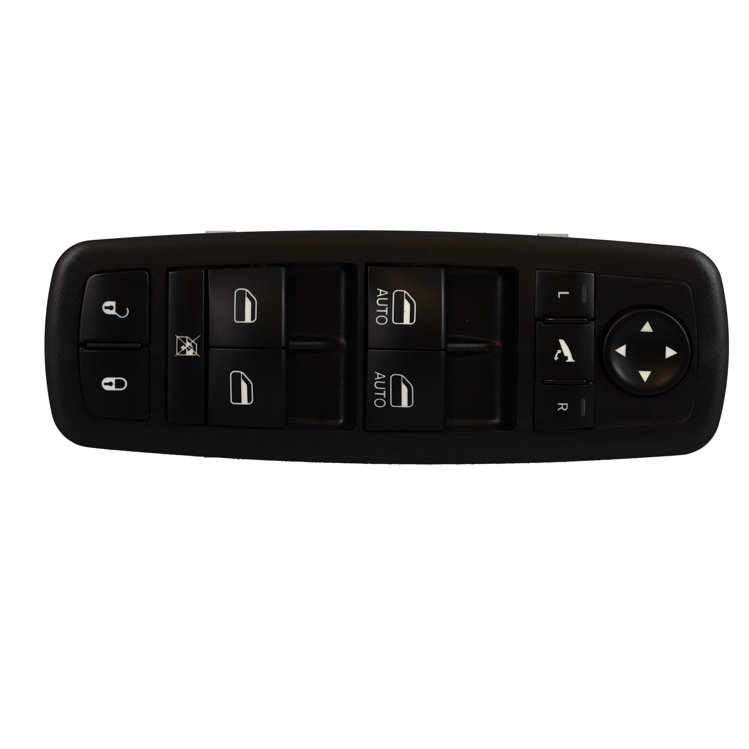 Door Window Switch