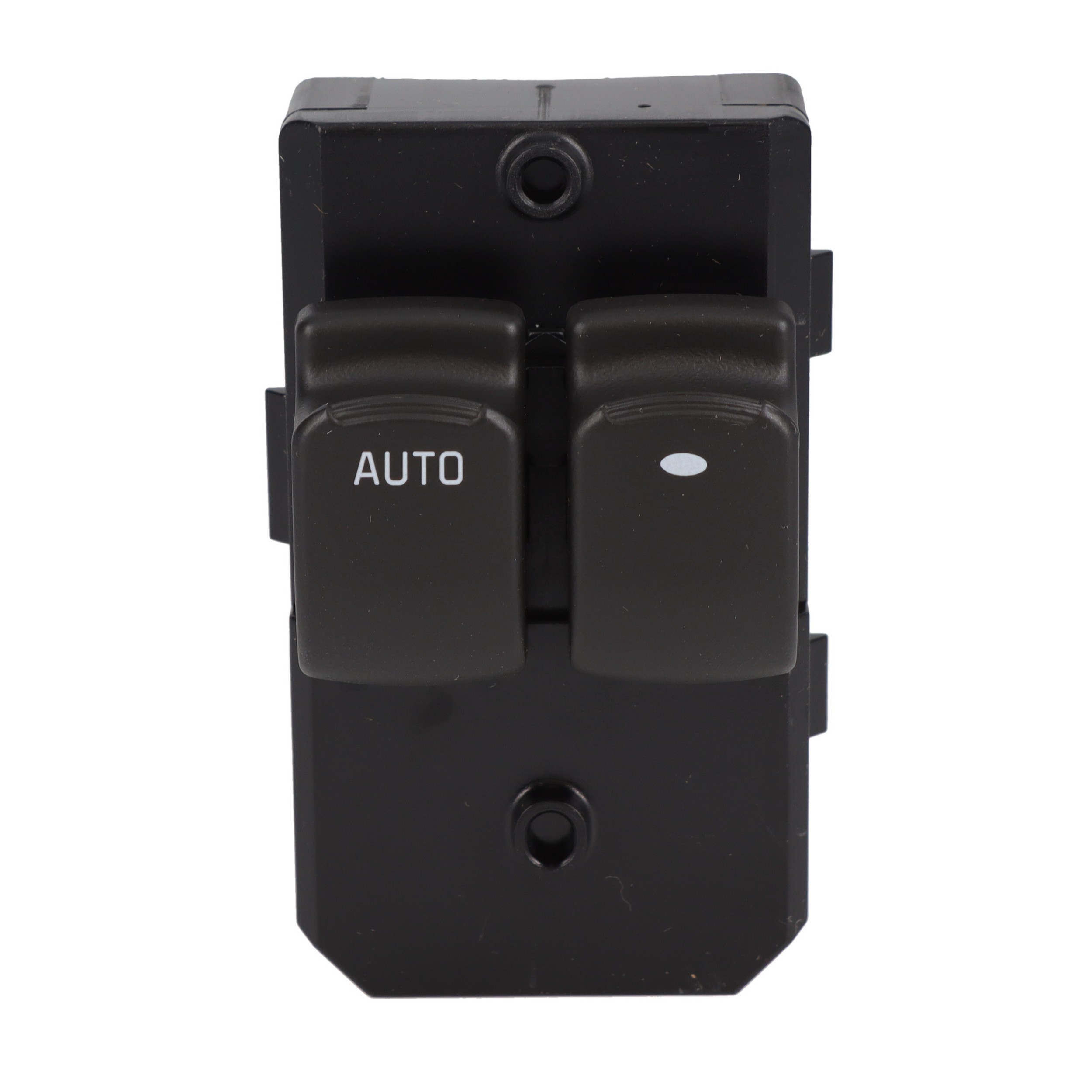 Door Window Switch