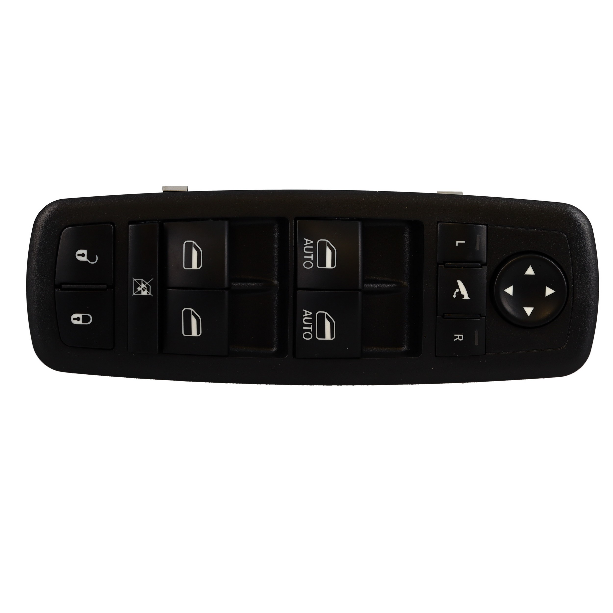 Door Window Switch