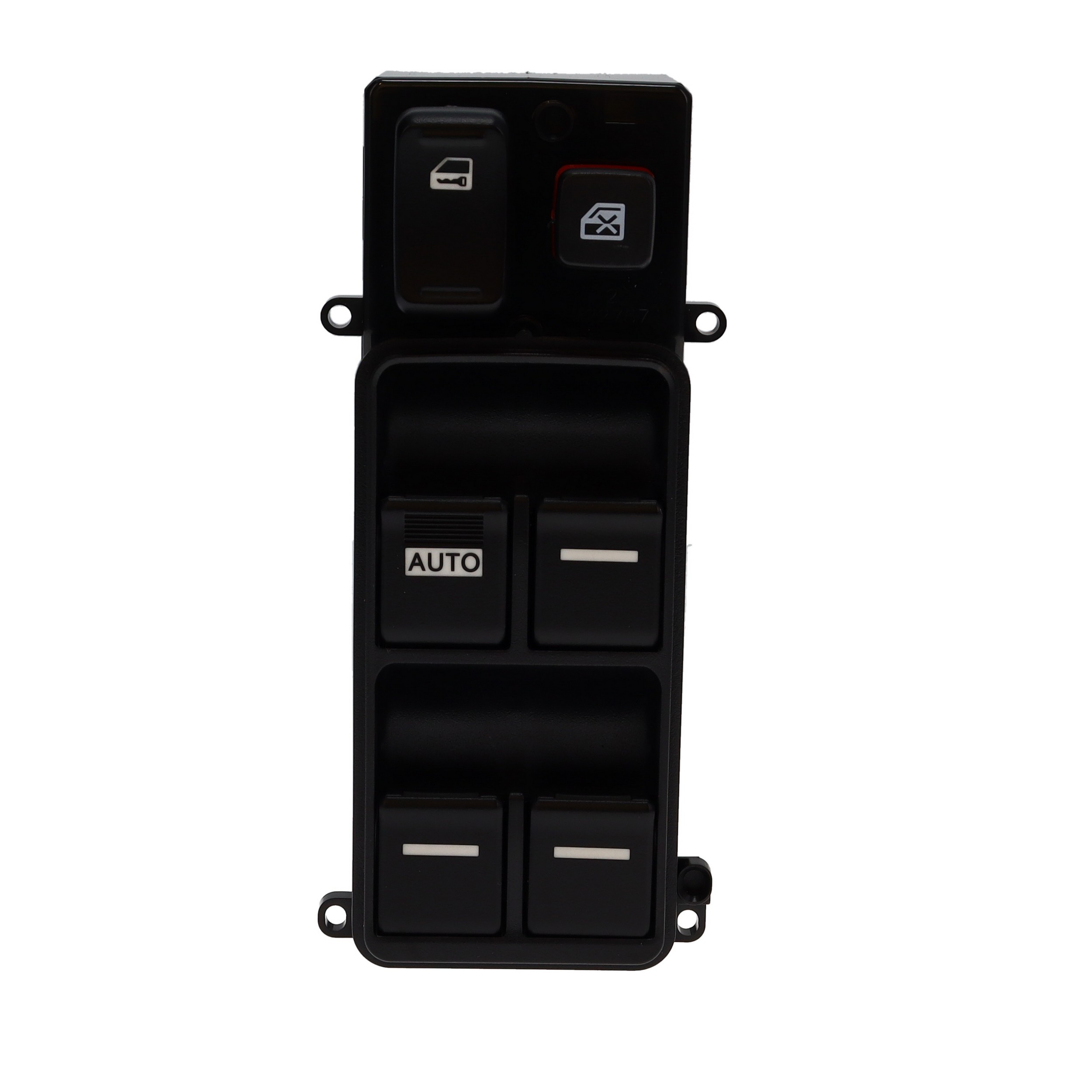 Door Window Switch