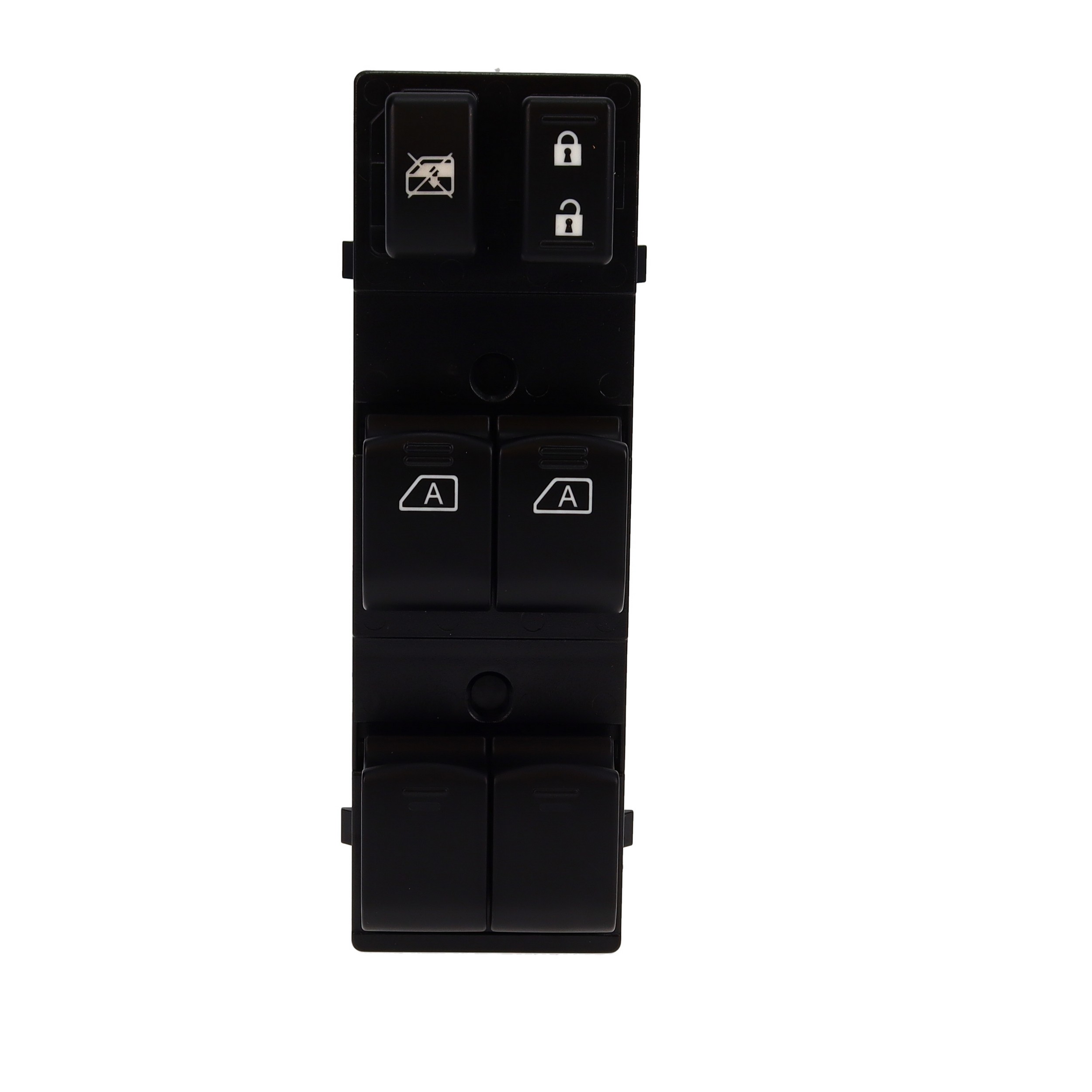 Door Window Switch