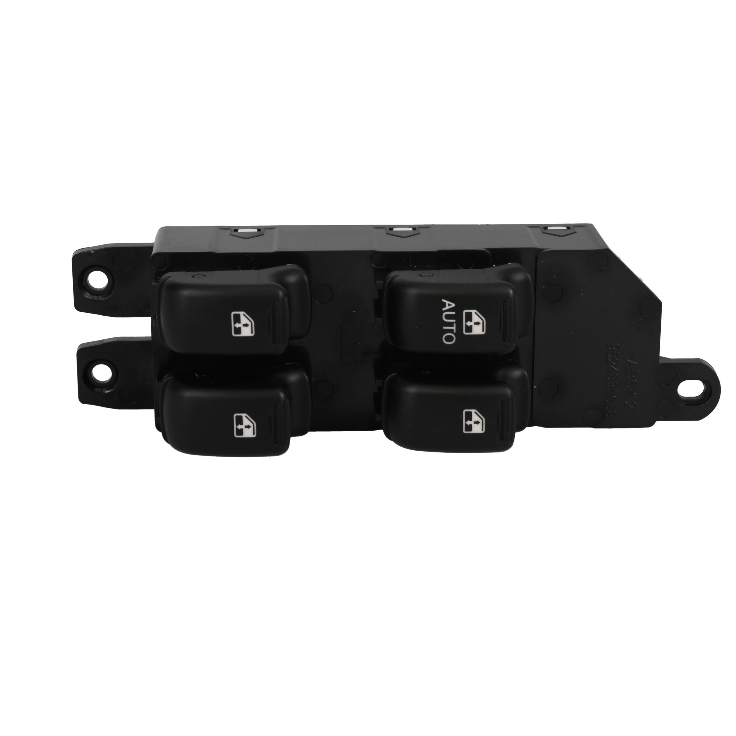 Door Window Switch