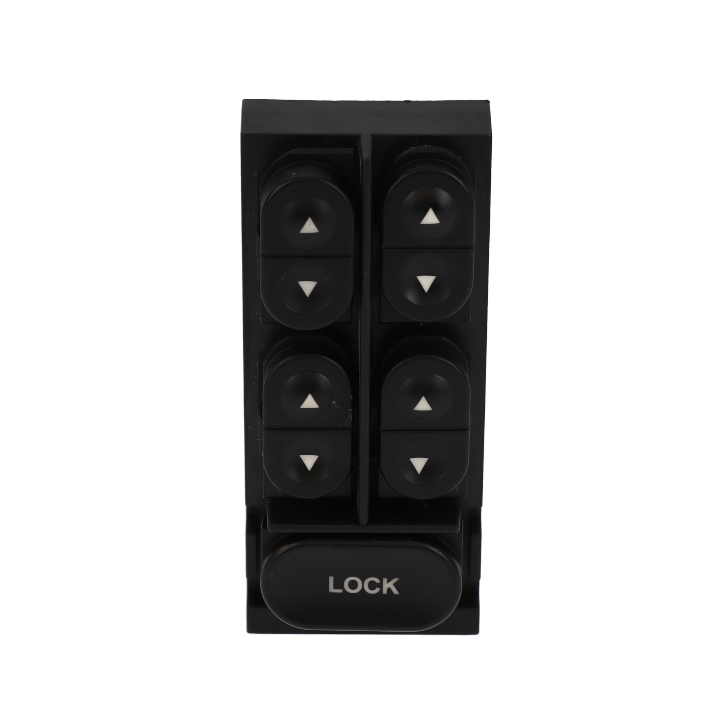 Door Window Switch