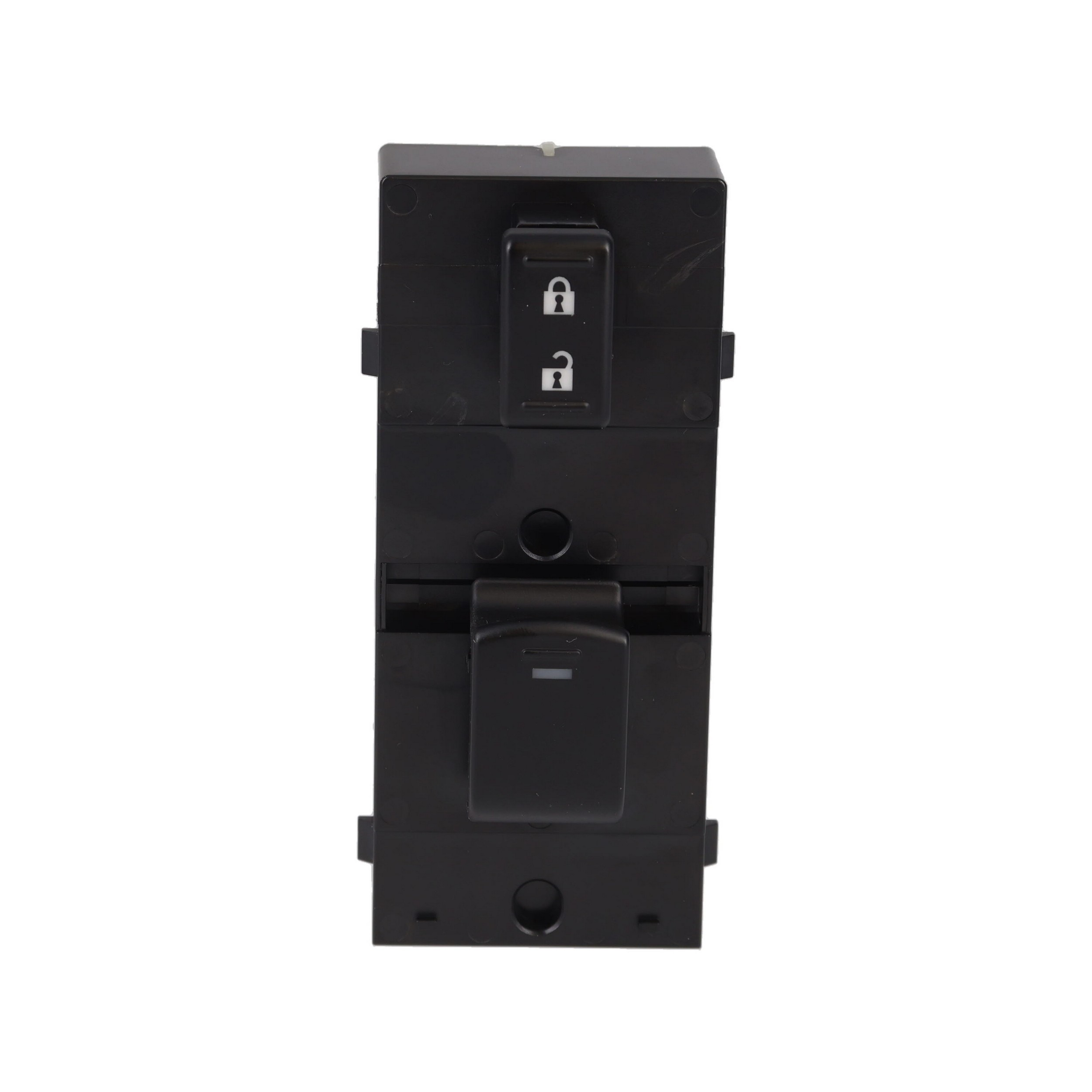 Door Window Switch
