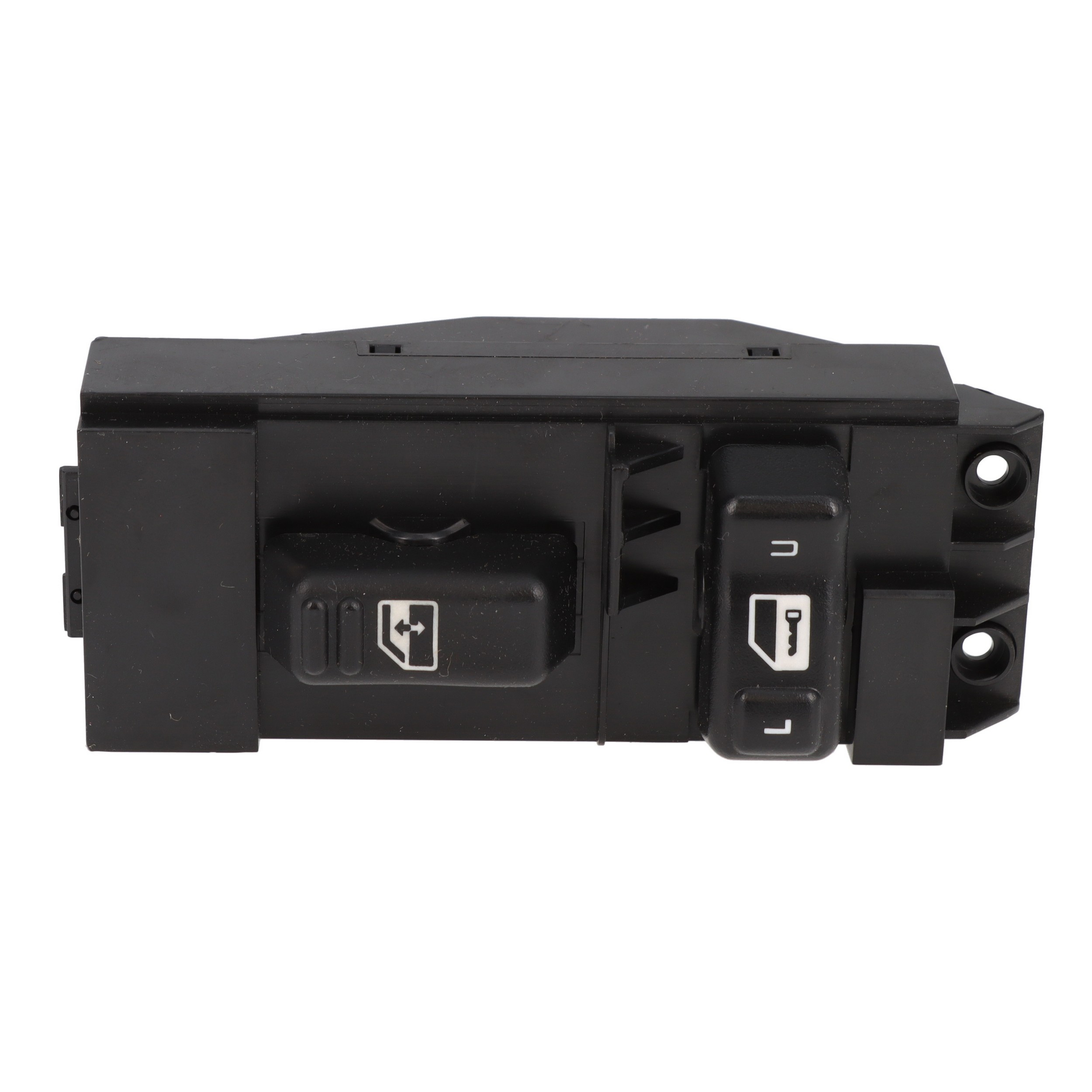 Multi-Purpose Switch
