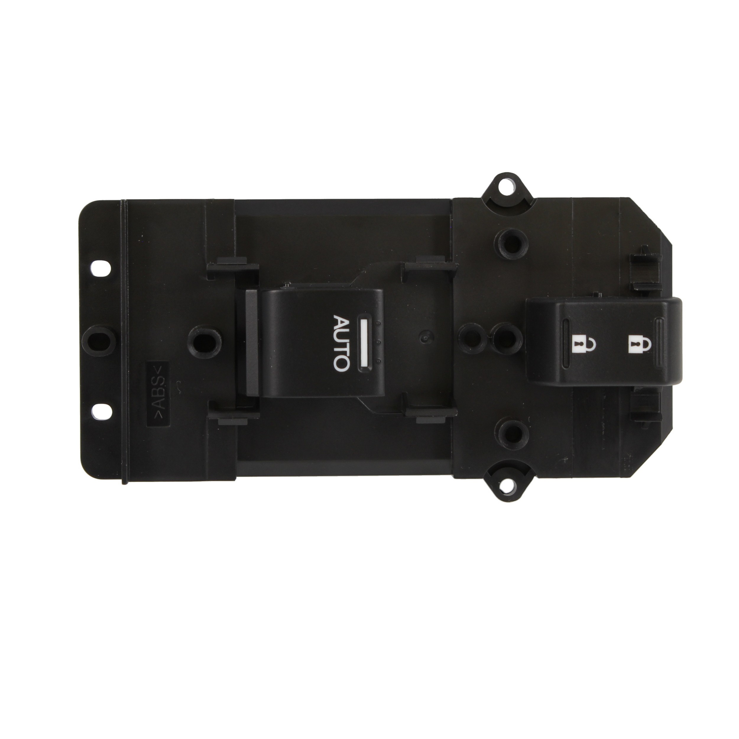 Door Window Switch