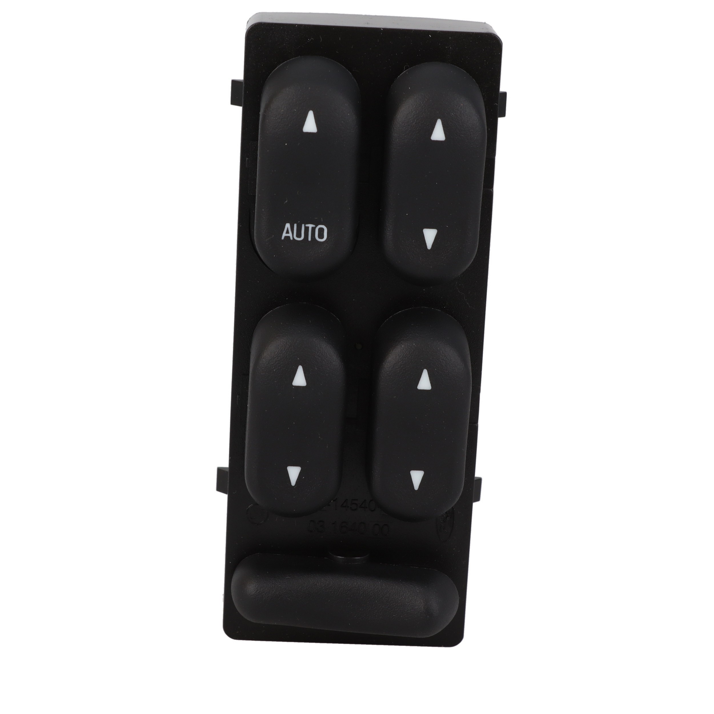 Door Window Switch