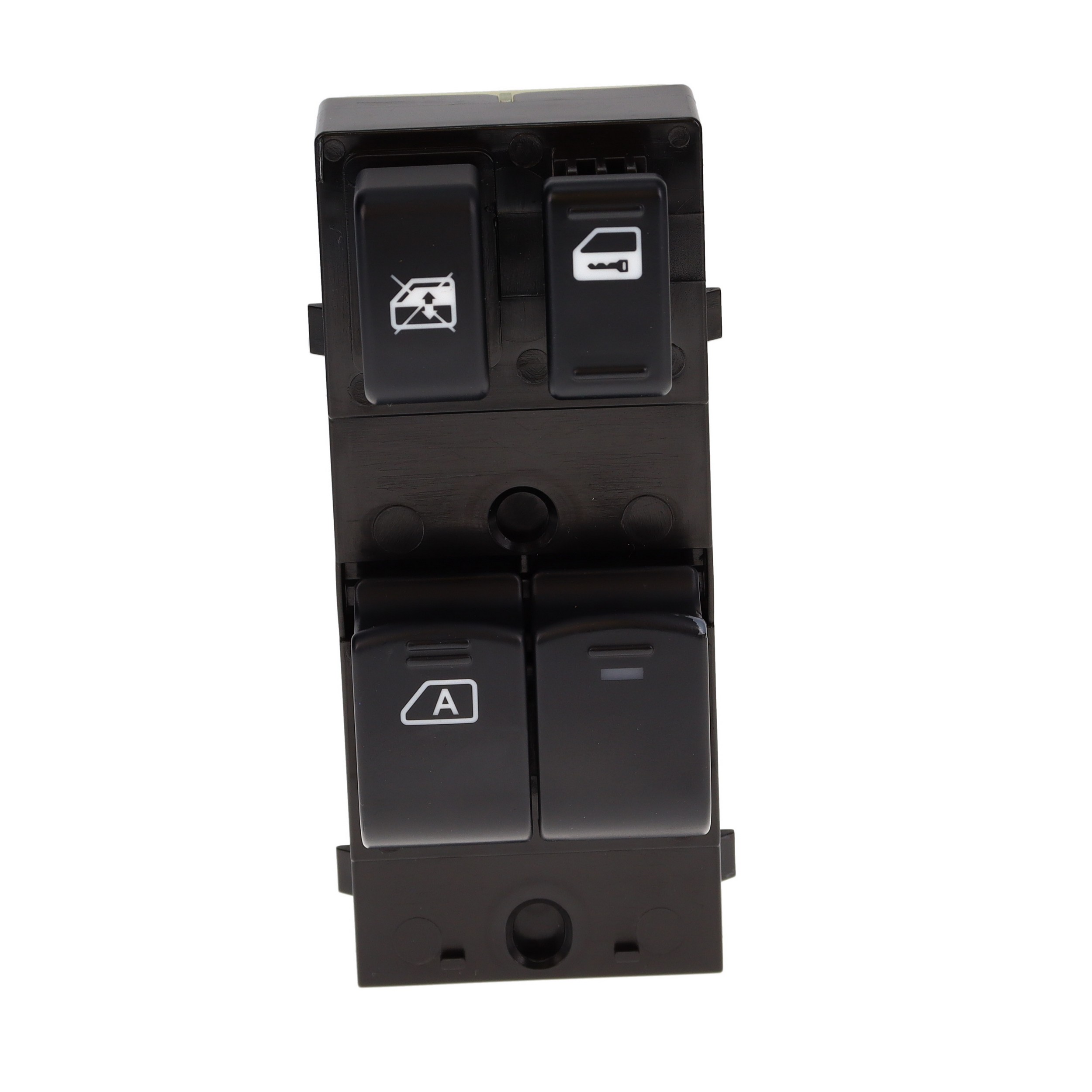 Door Window Switch