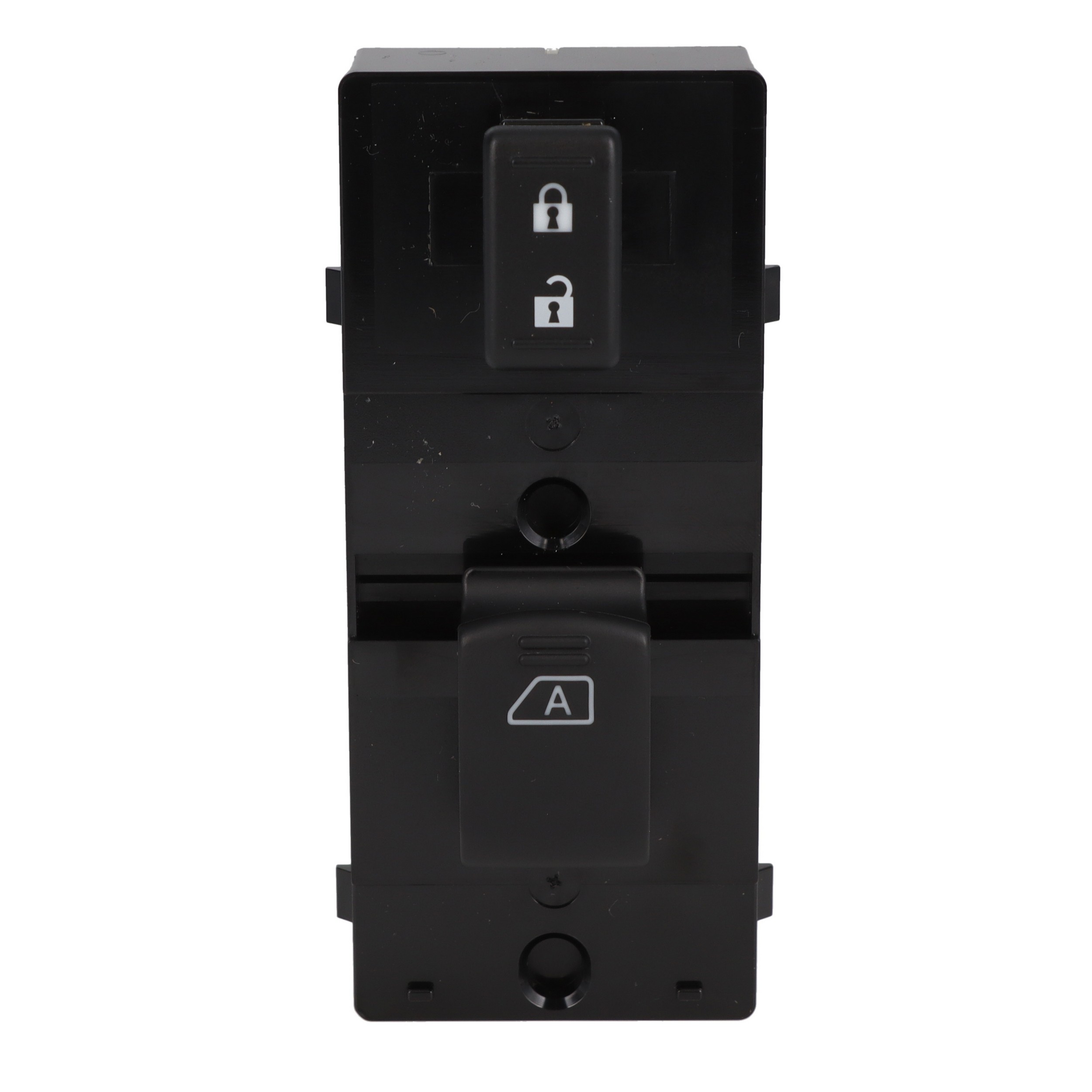 Door Window Switch