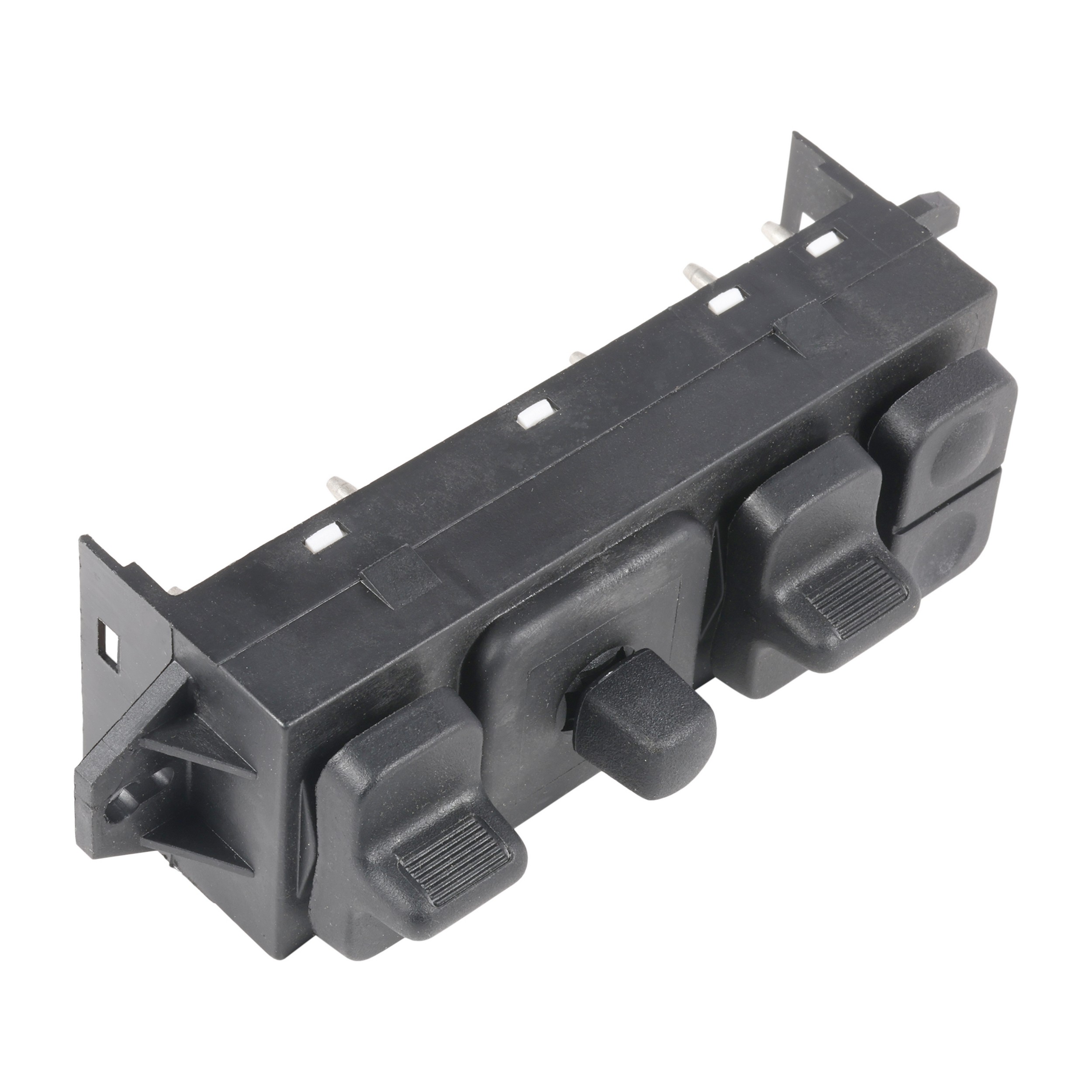 Seat Switch