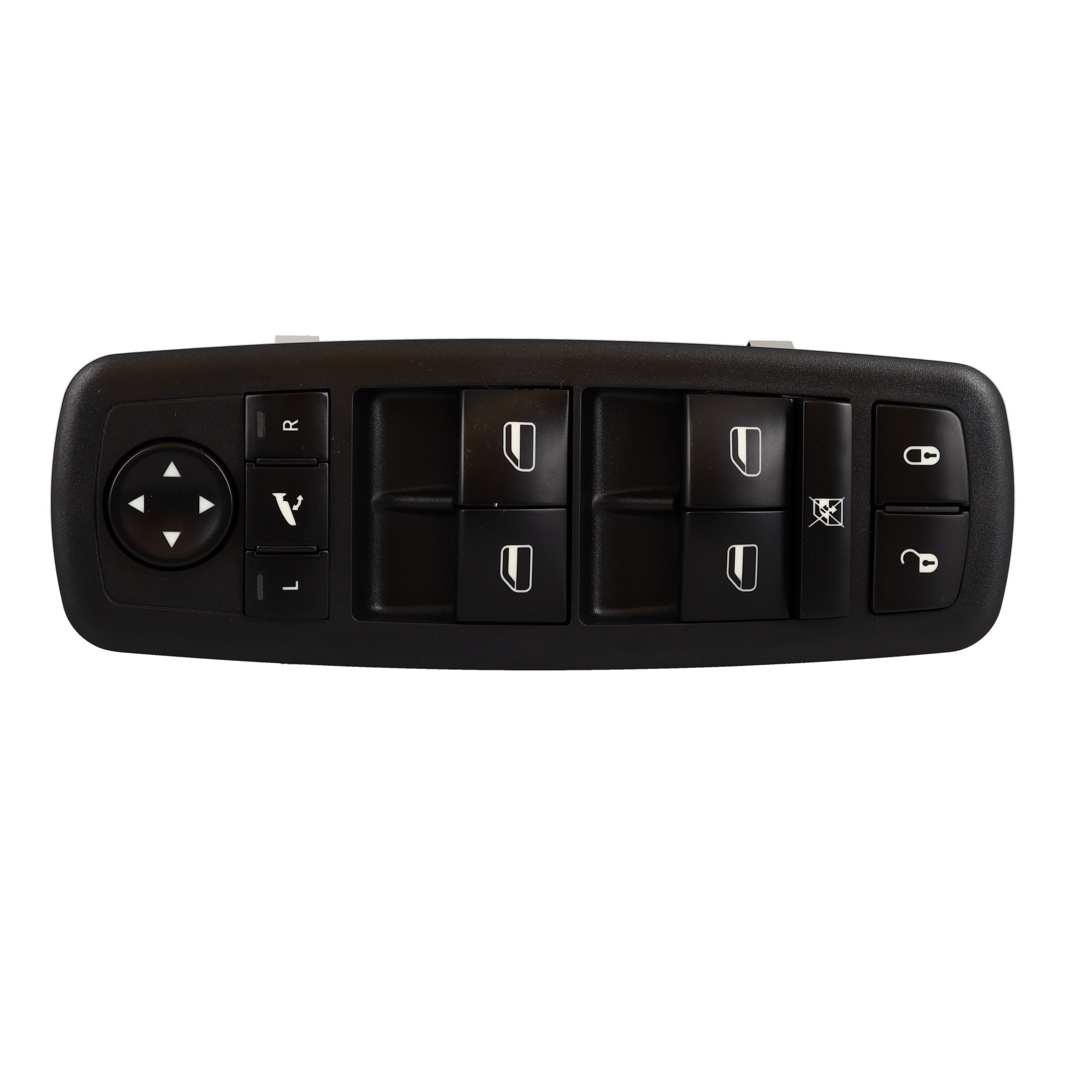 Door Window Switch