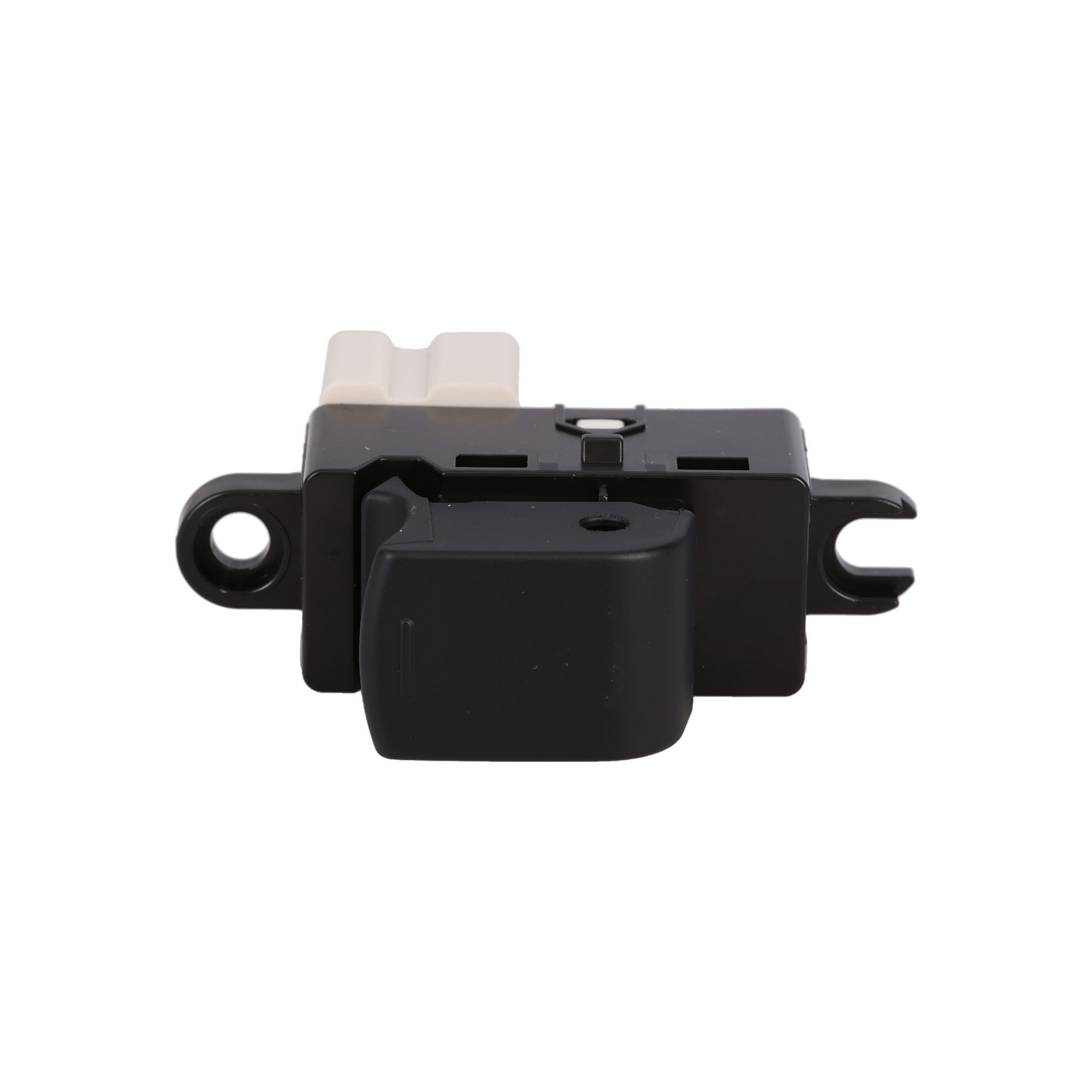 Door Window Switch