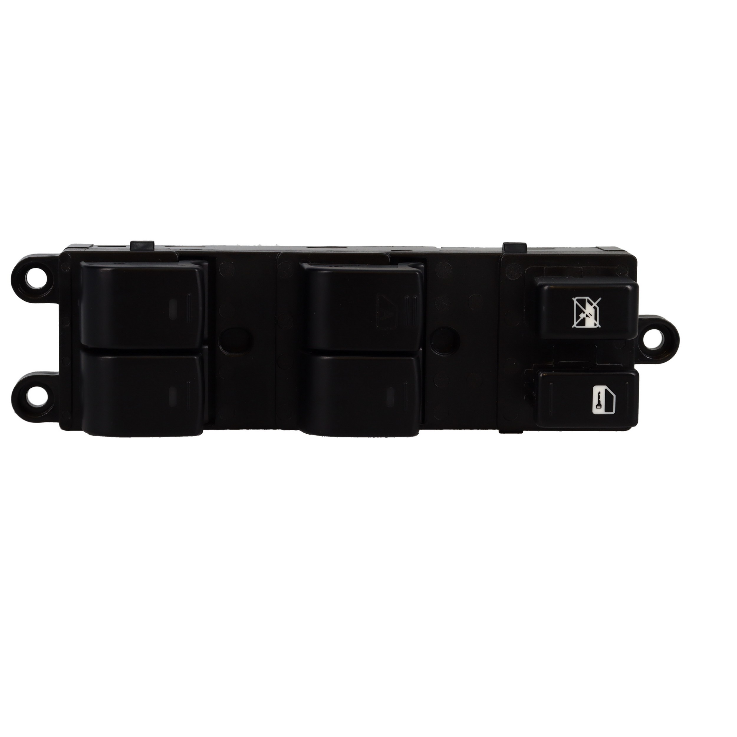 Door Window Switch